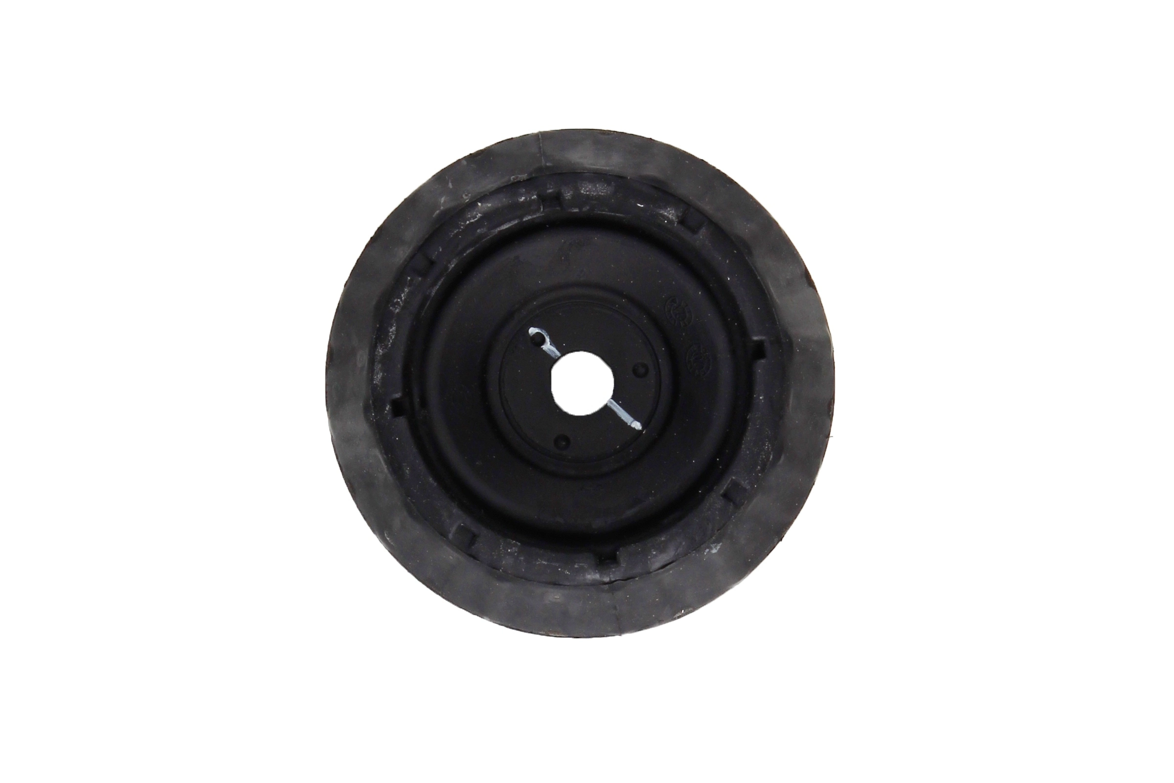 Coupelle de suspension BILSTEIN 12-303779