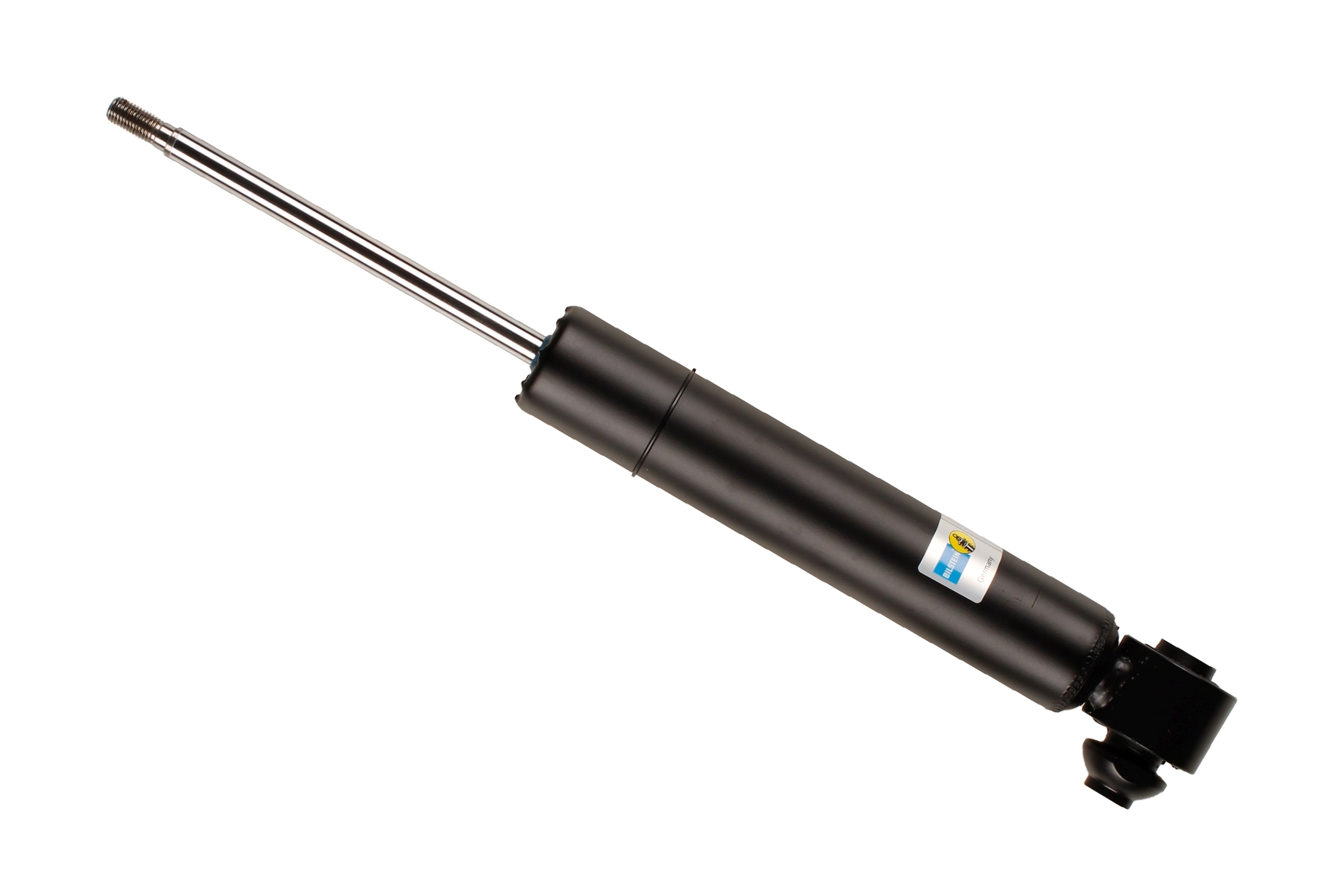 Amortisseur BILSTEIN 19-227641