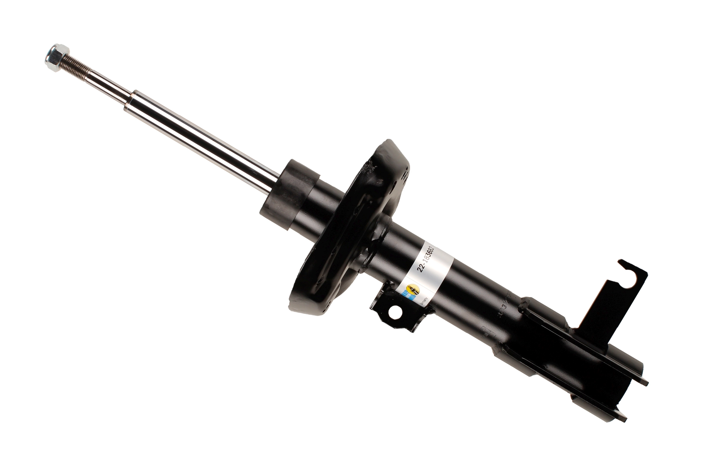 Amortisseur BILSTEIN 22-183682