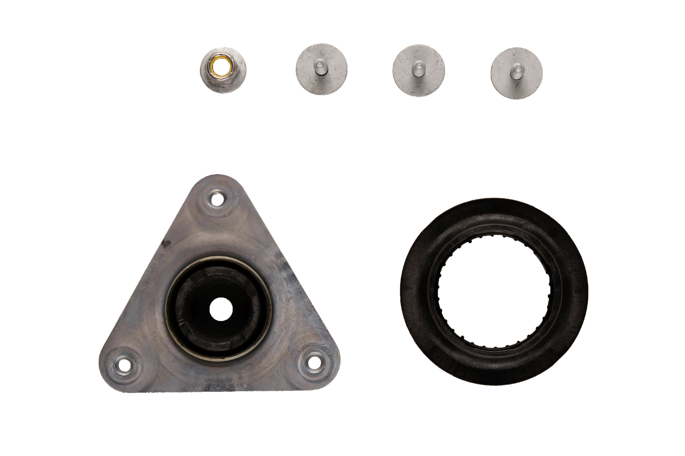 Coupelle de suspension BILSTEIN 12-245000