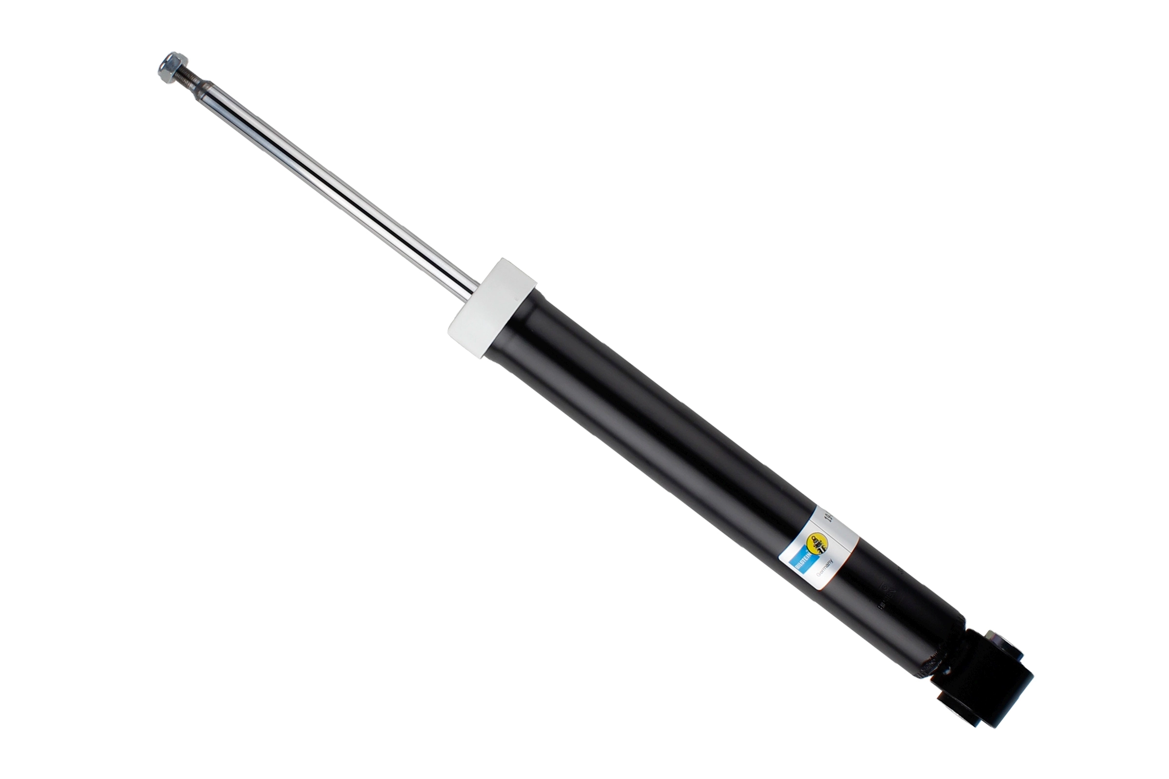 Amortisseur BILSTEIN 19-241838