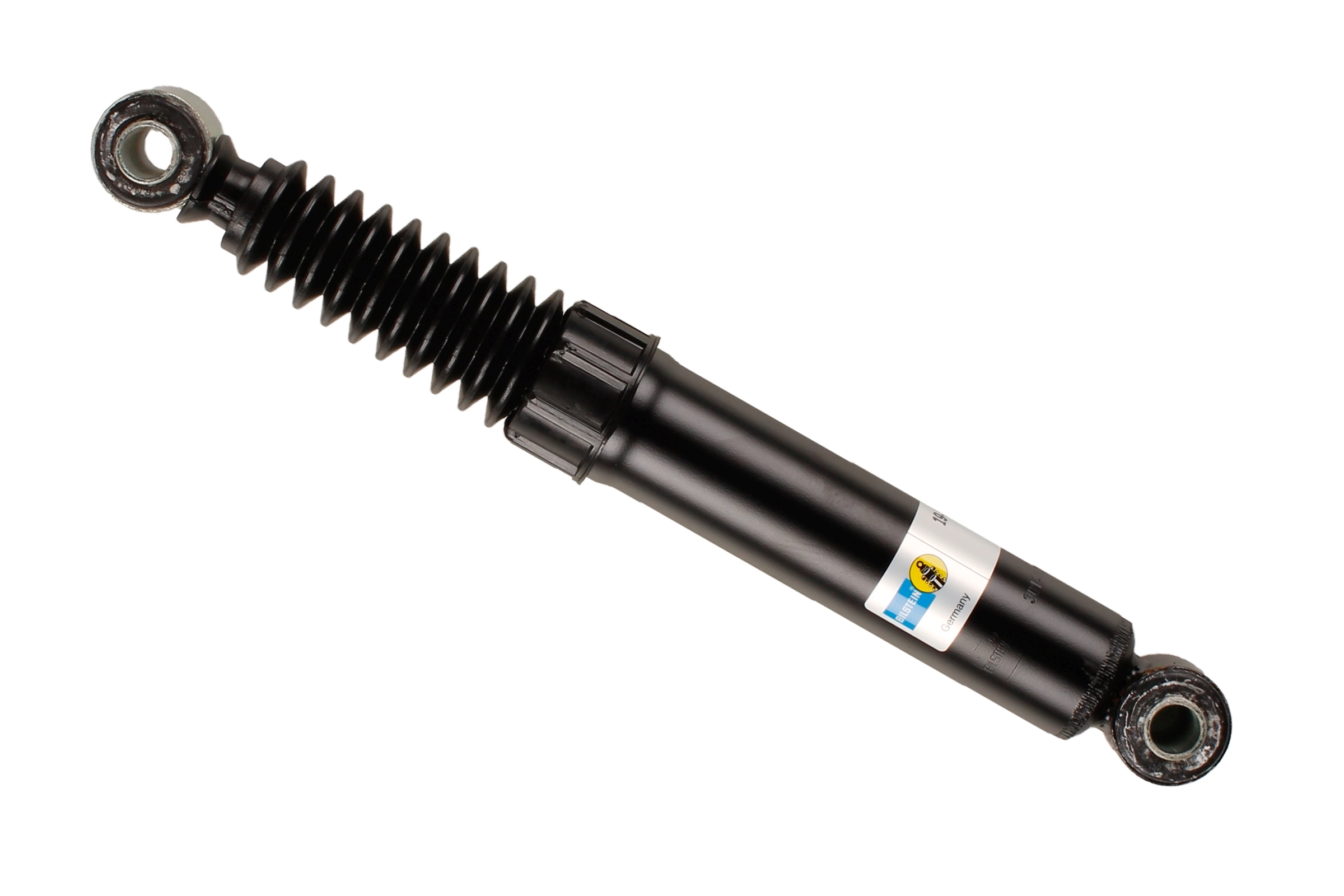 Amortisseur BILSTEIN 19-238784