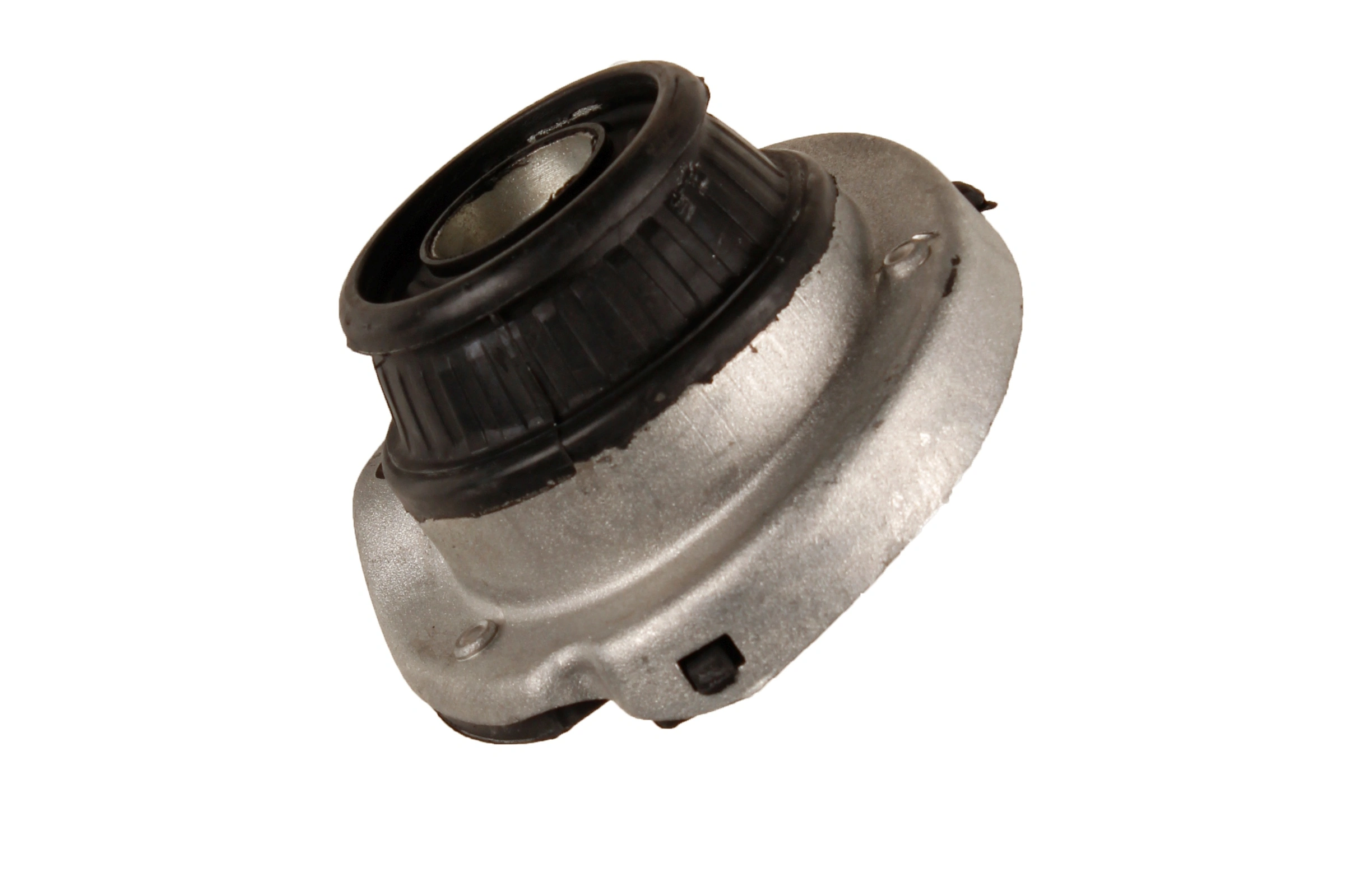 Coupelle de suspension BILSTEIN 12-238125