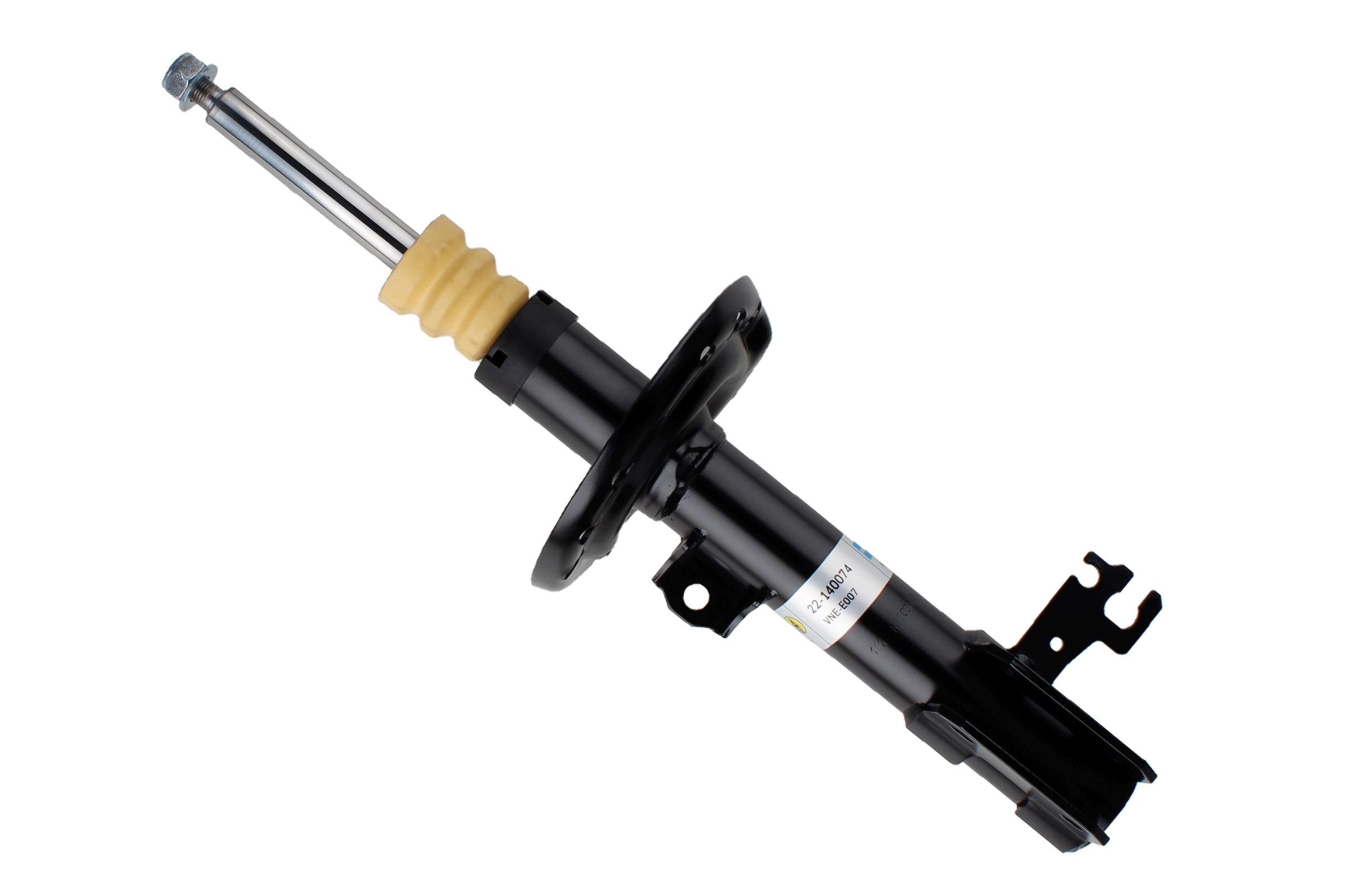 Amortisseur BILSTEIN 22-140074
