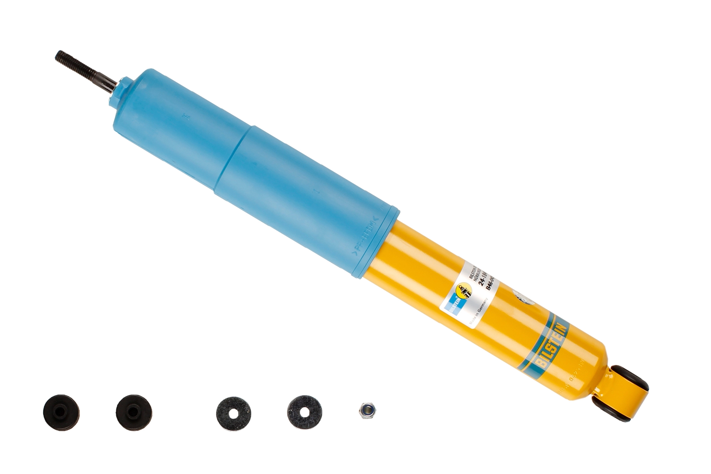 Amortisseur BILSTEIN 24-184601