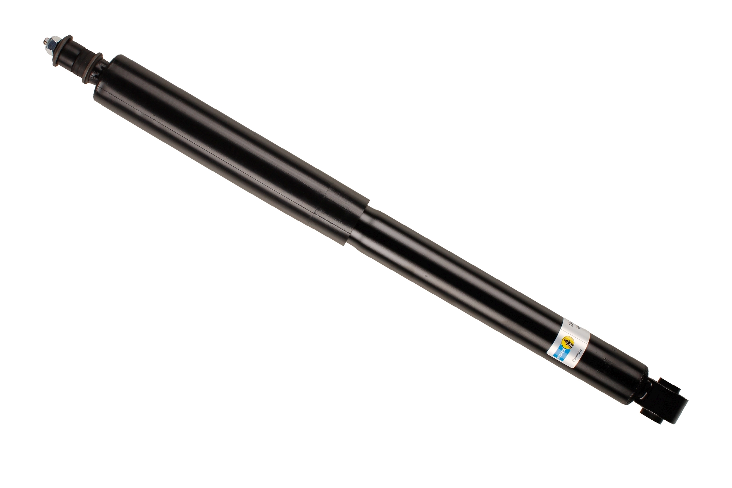 Amortisseur BILSTEIN 19-165998