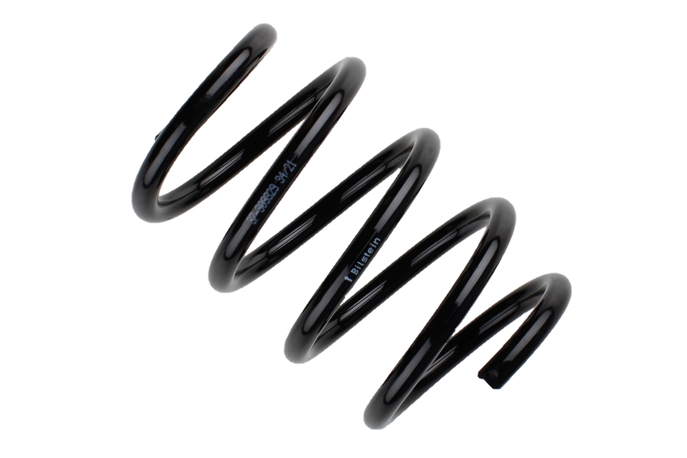 Ressort de suspension BILSTEIN 37-309329