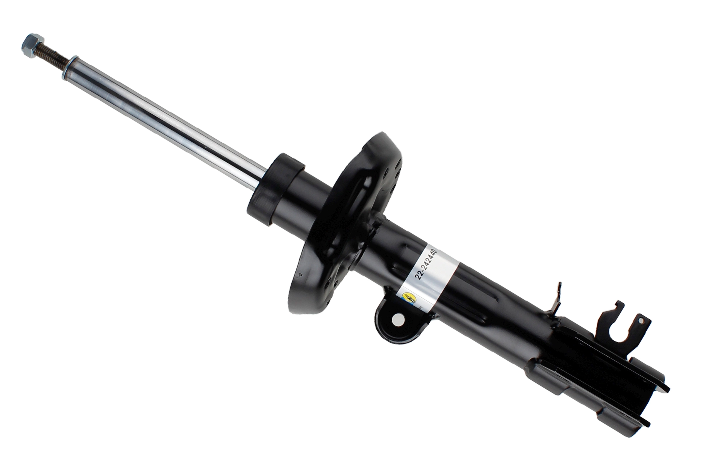 BILSTEIN 22-242440