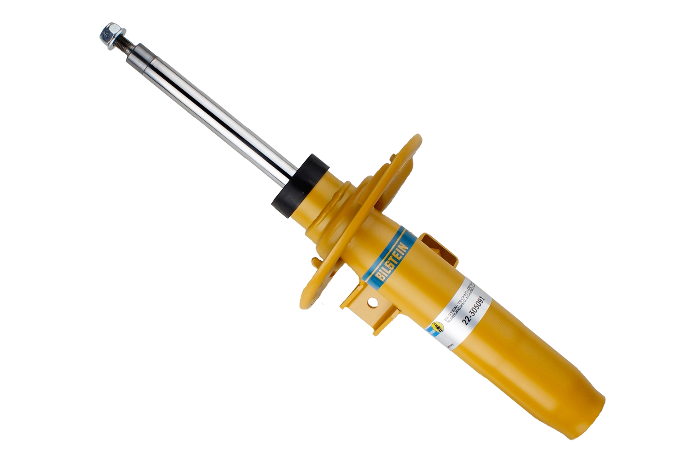 Amortisseur BILSTEIN 22-305091
