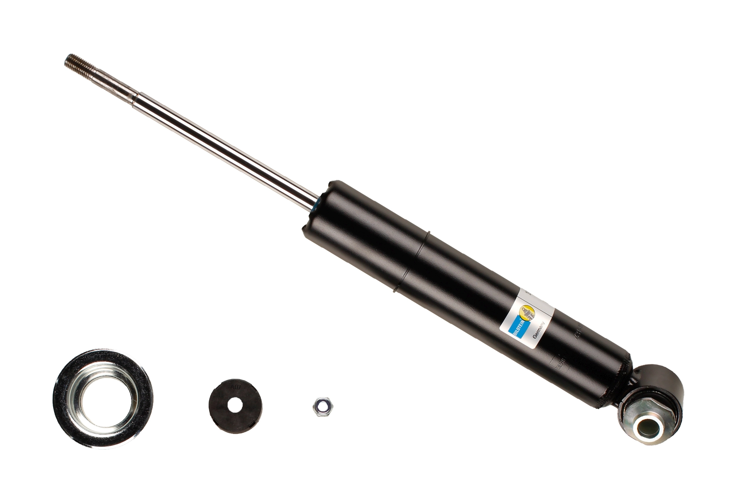 Amortisseur BILSTEIN 19-220970