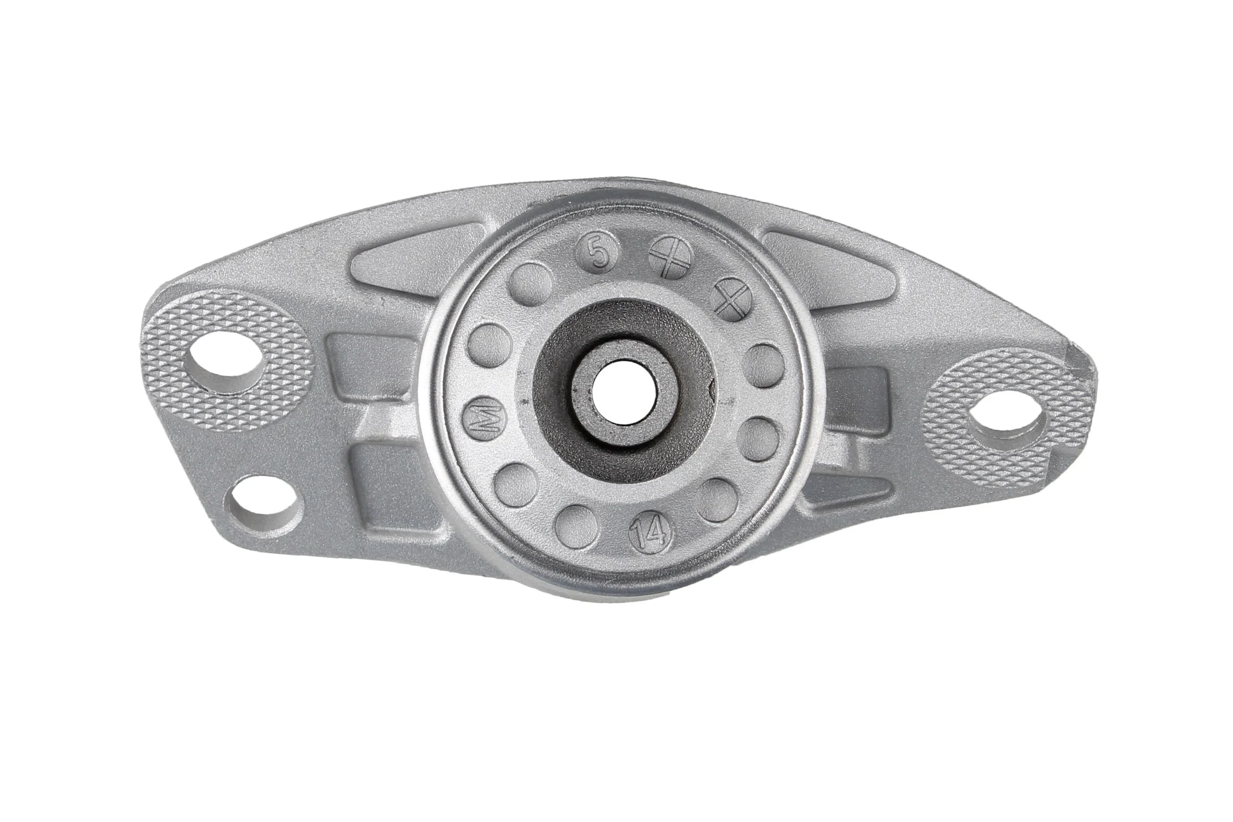 Coupelle de suspension BILSTEIN 12-248667