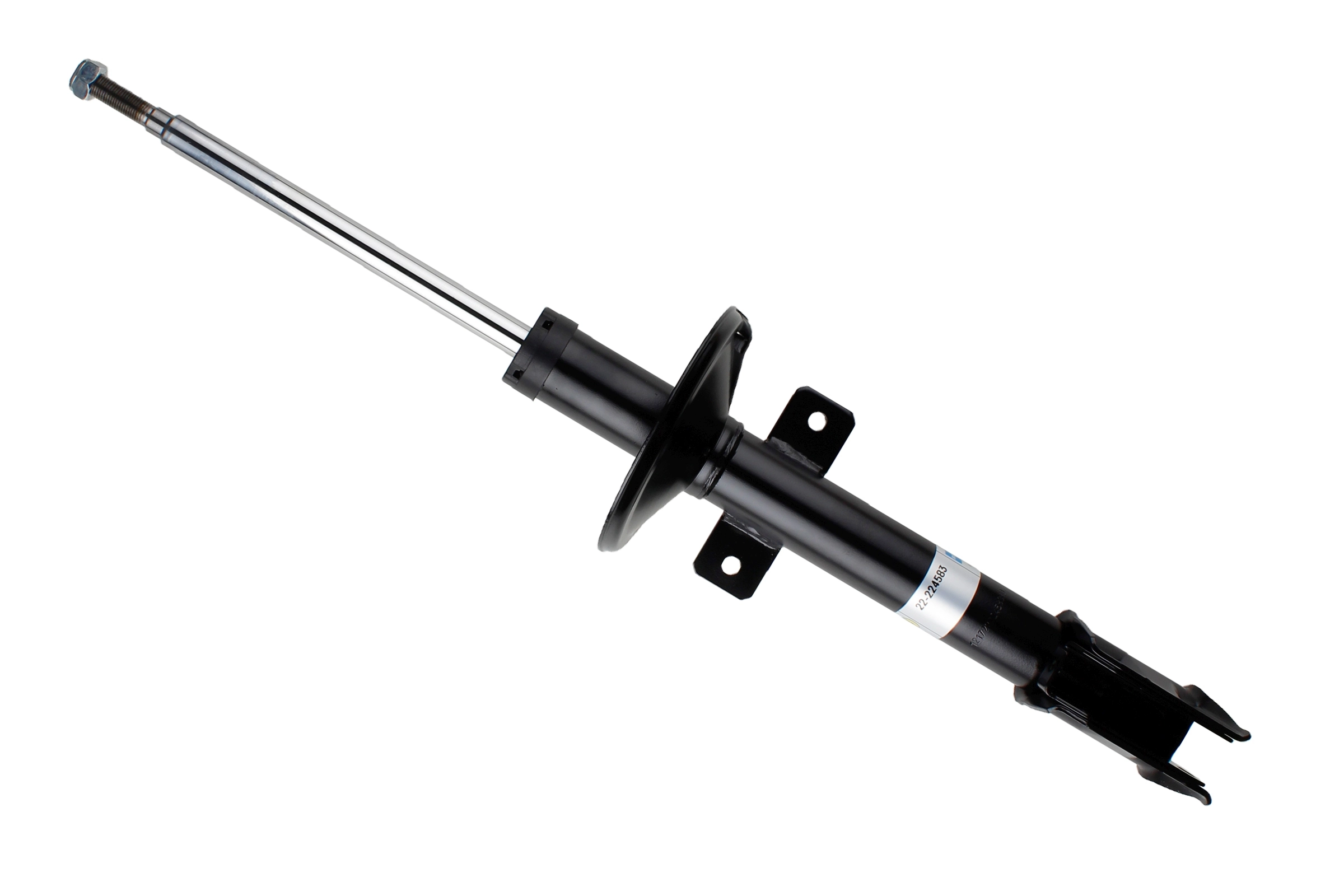 BILSTEIN 22-224583 — Амортизатор
