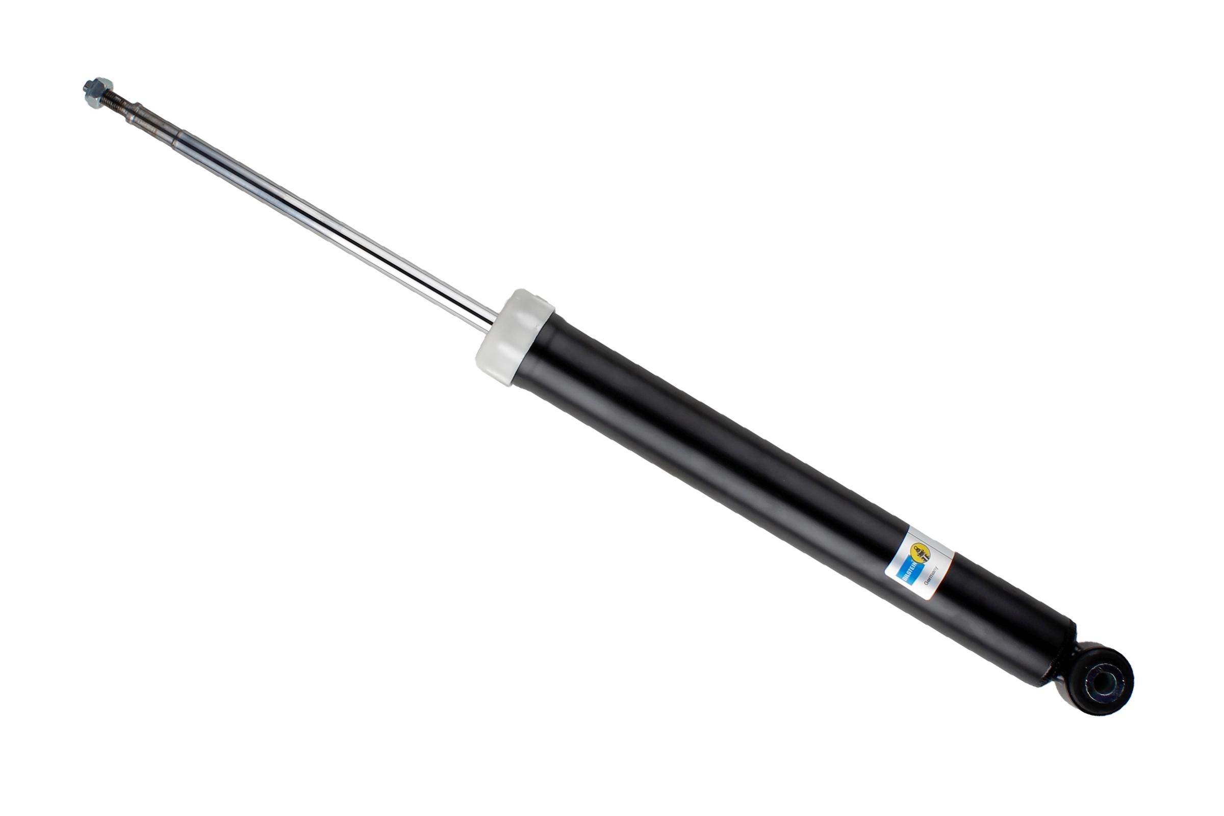 BILSTEIN 19-266428 — Амортизатор
