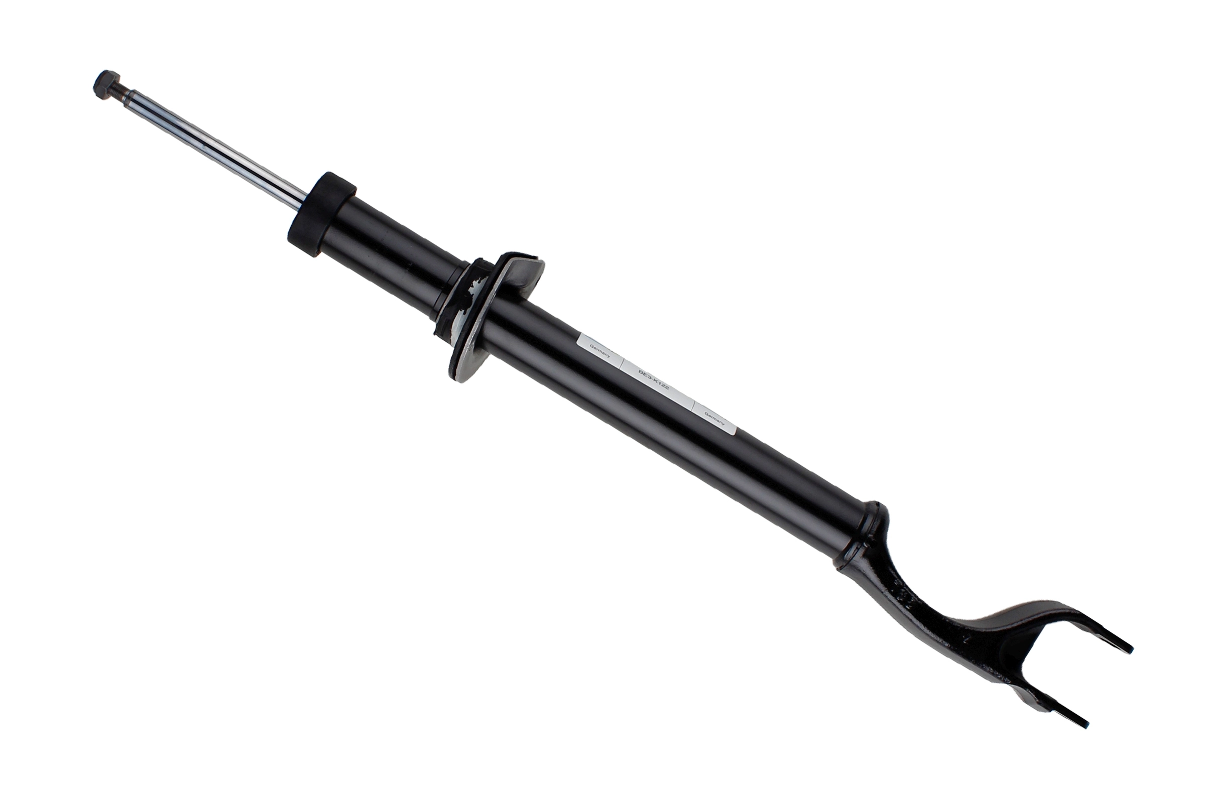 BILSTEIN 24-265768