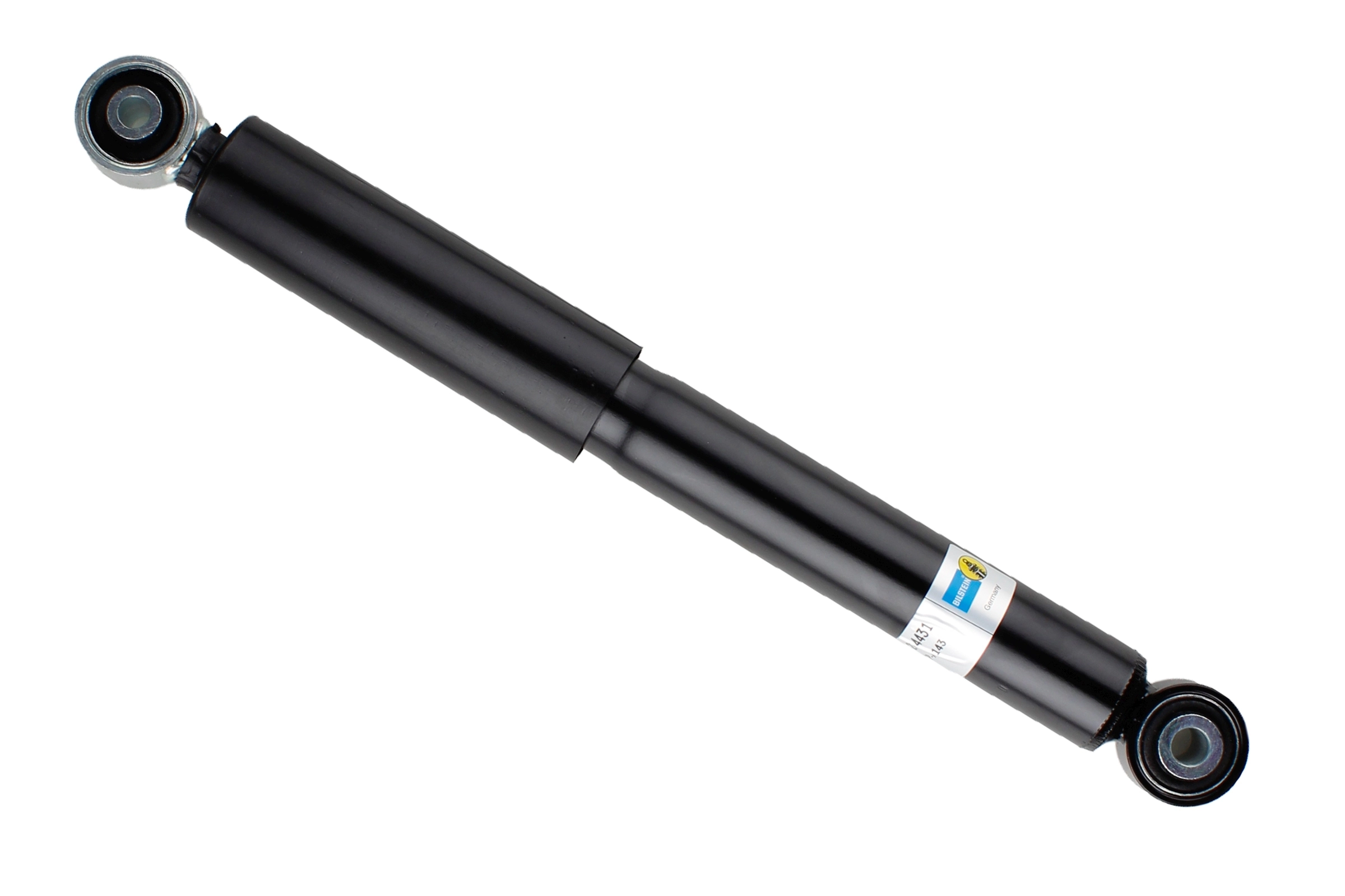 BILSTEIN 19-264431 — Амортизатор