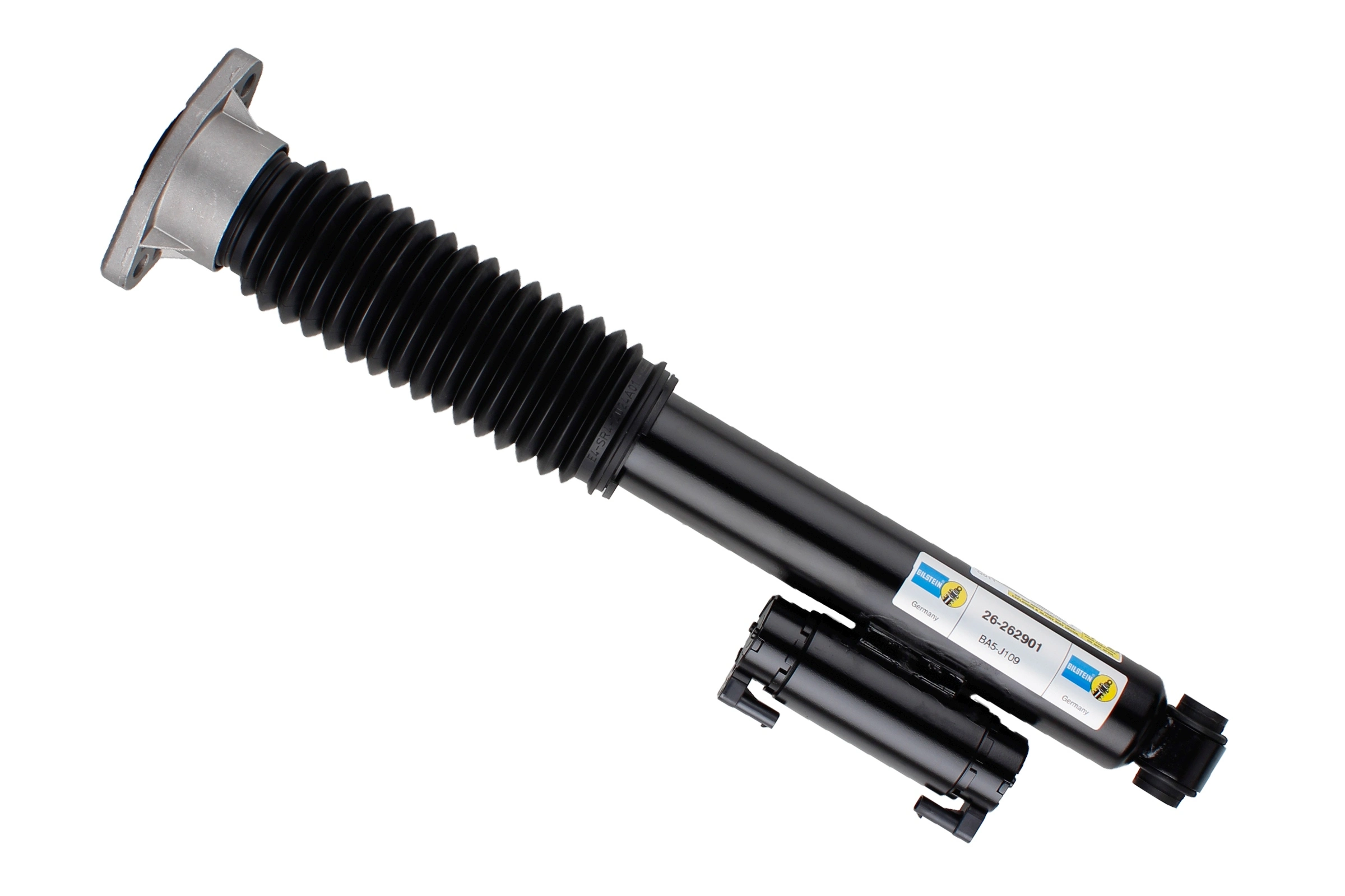 Amortisseur BILSTEIN 26-262901