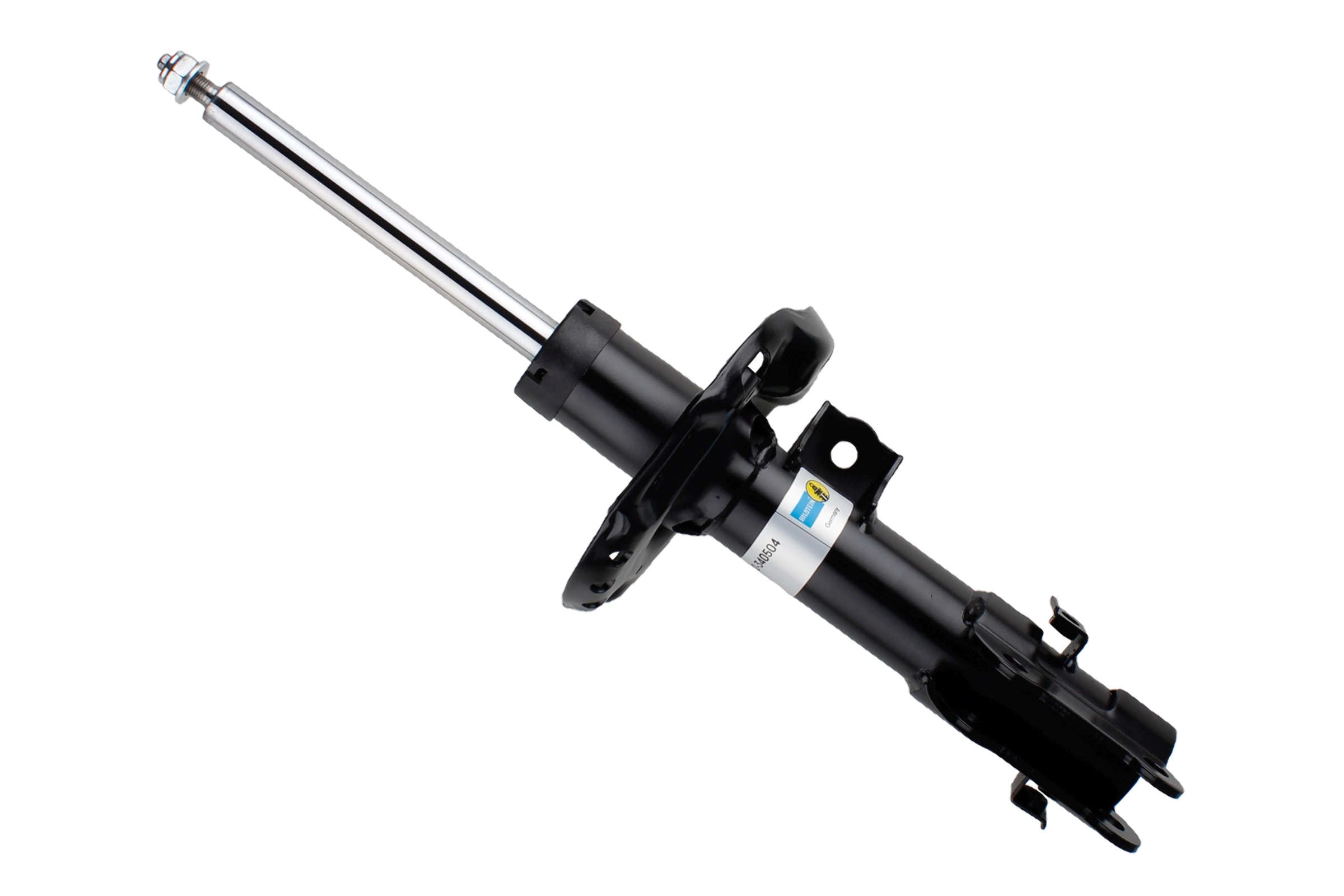 Amortisseur BILSTEIN 22-340504