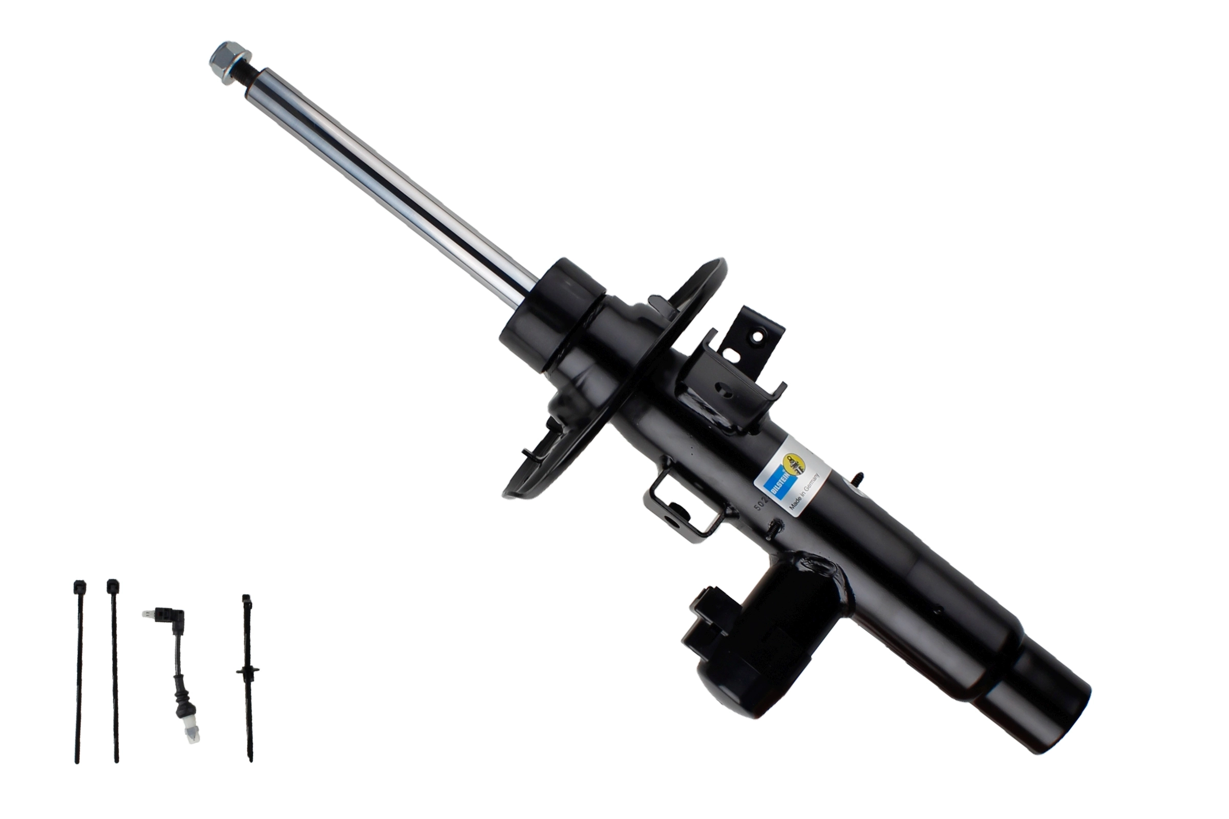 Amortisseur BILSTEIN 23-305014