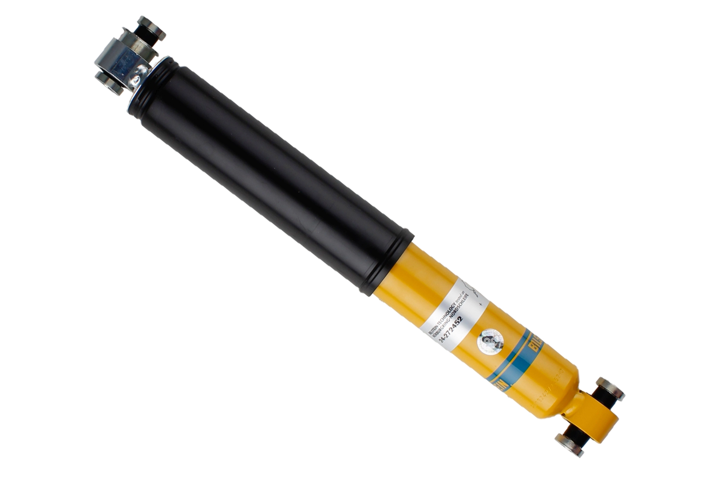 Amortisseur BILSTEIN 24-272452