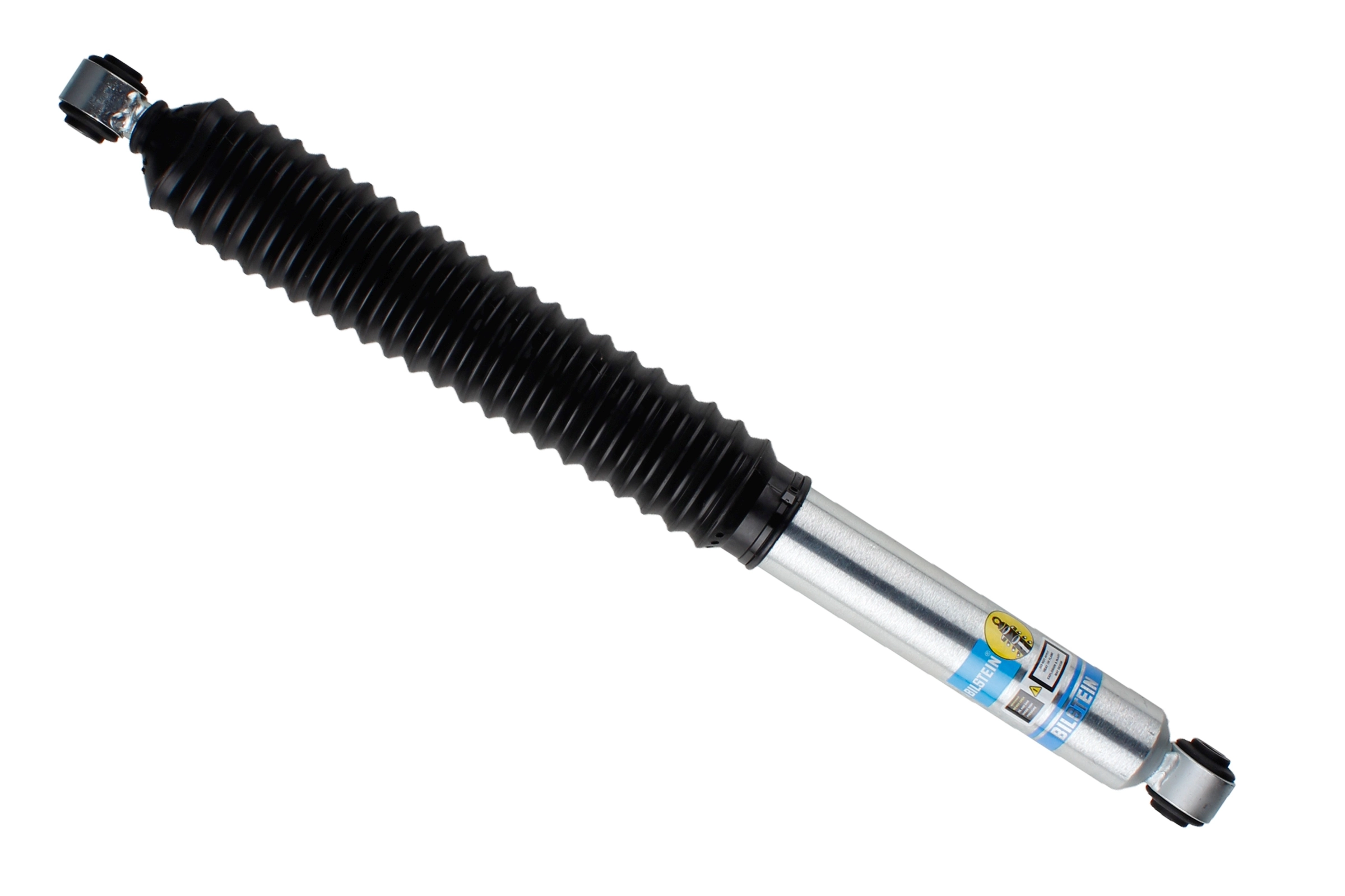 Amortisseur BILSTEIN 24-187374