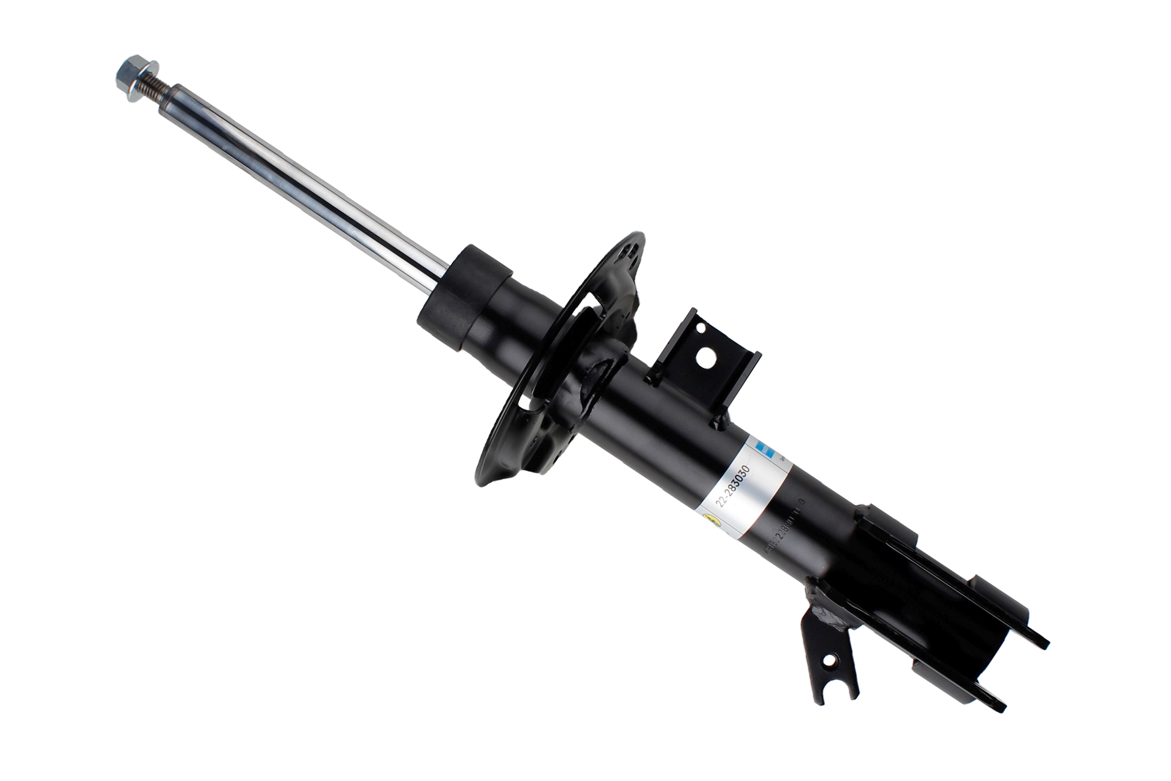 BILSTEIN 22-283030