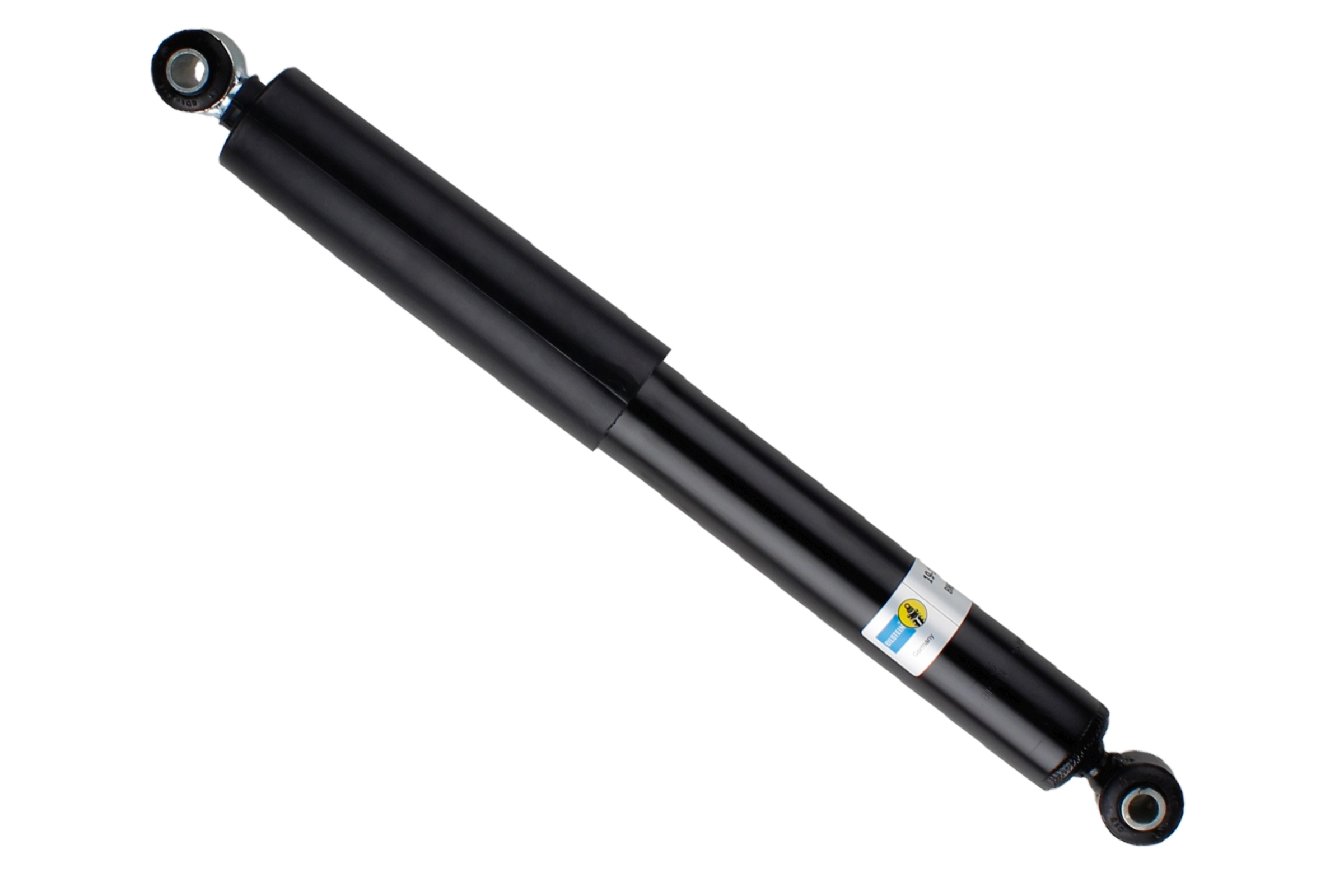 Amortisseur BILSTEIN 19-171579