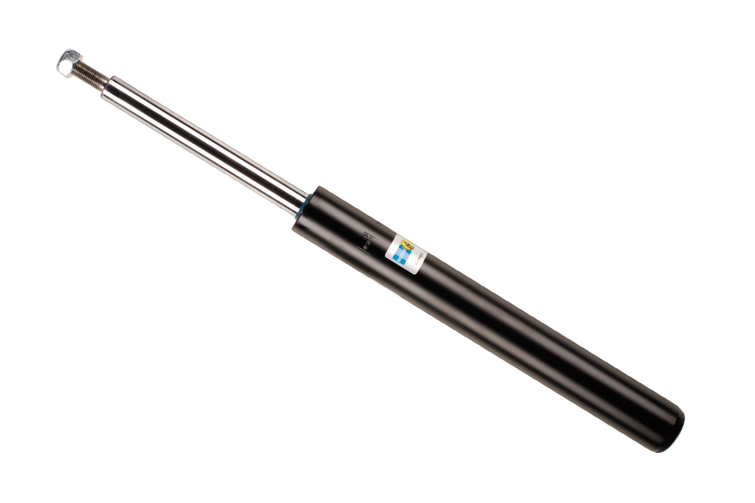 Amortisseur BILSTEIN 21-030444