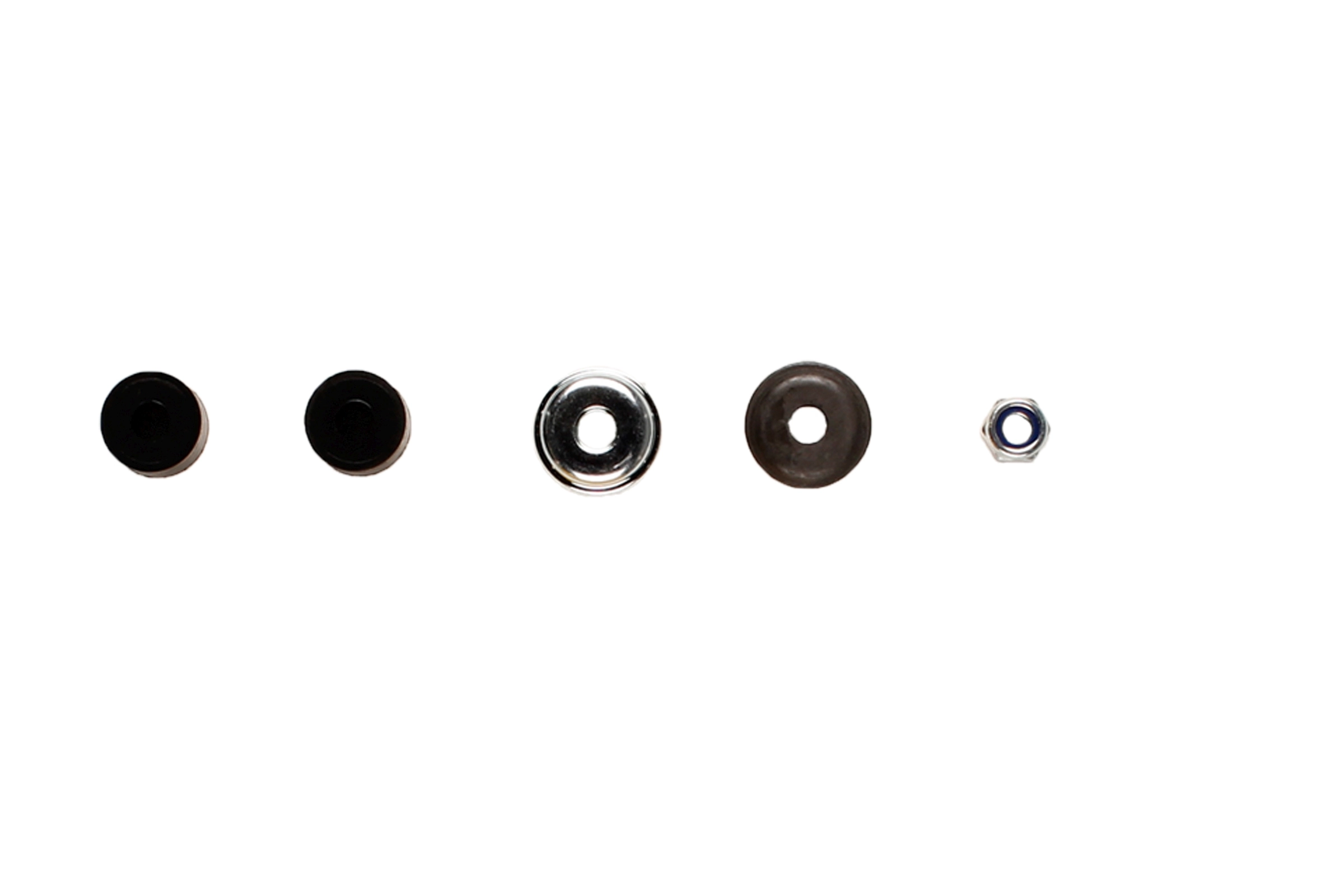 Amortisseur BILSTEIN 24-021111