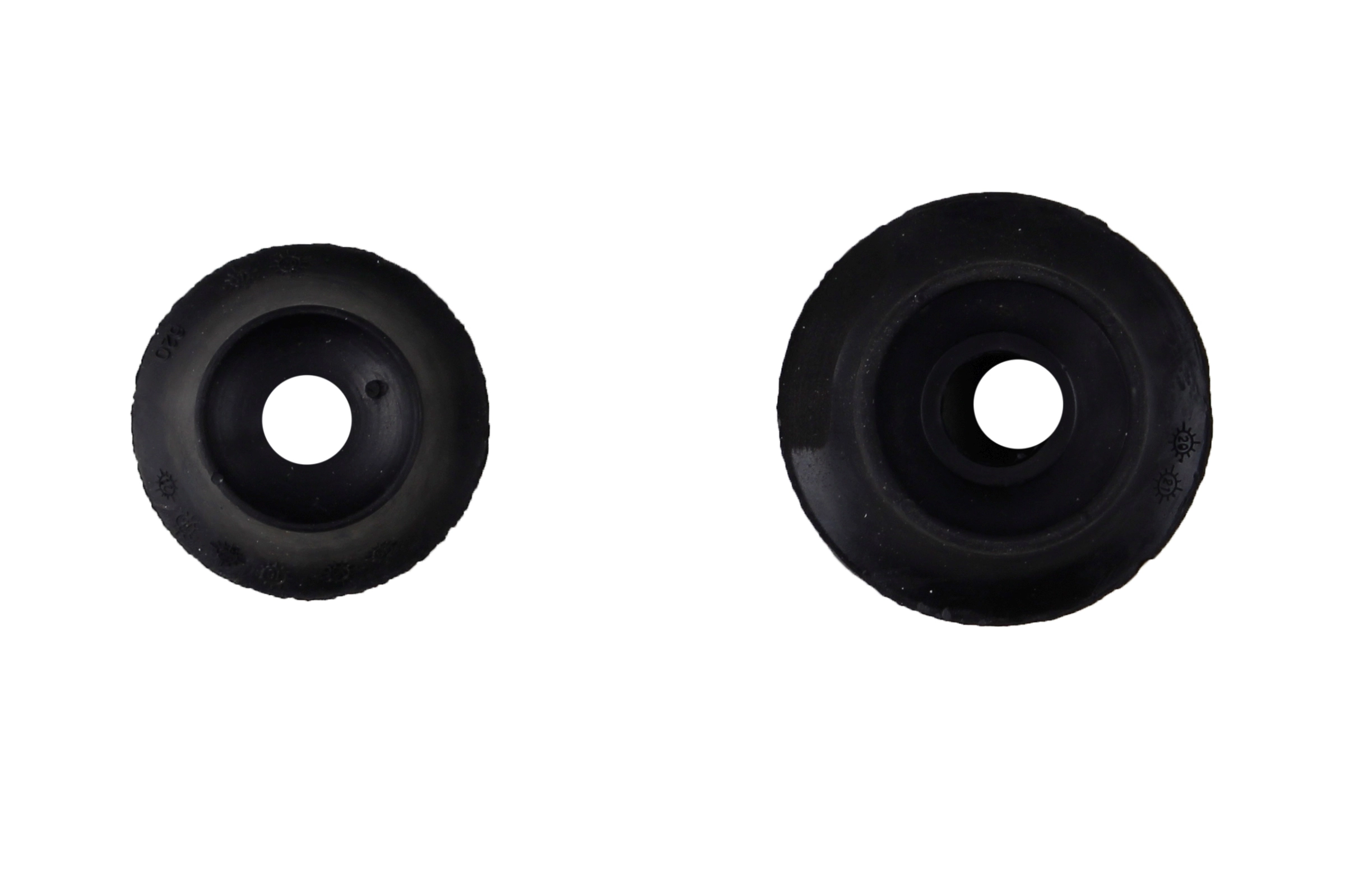 Coupelle de suspension BILSTEIN 12-117239