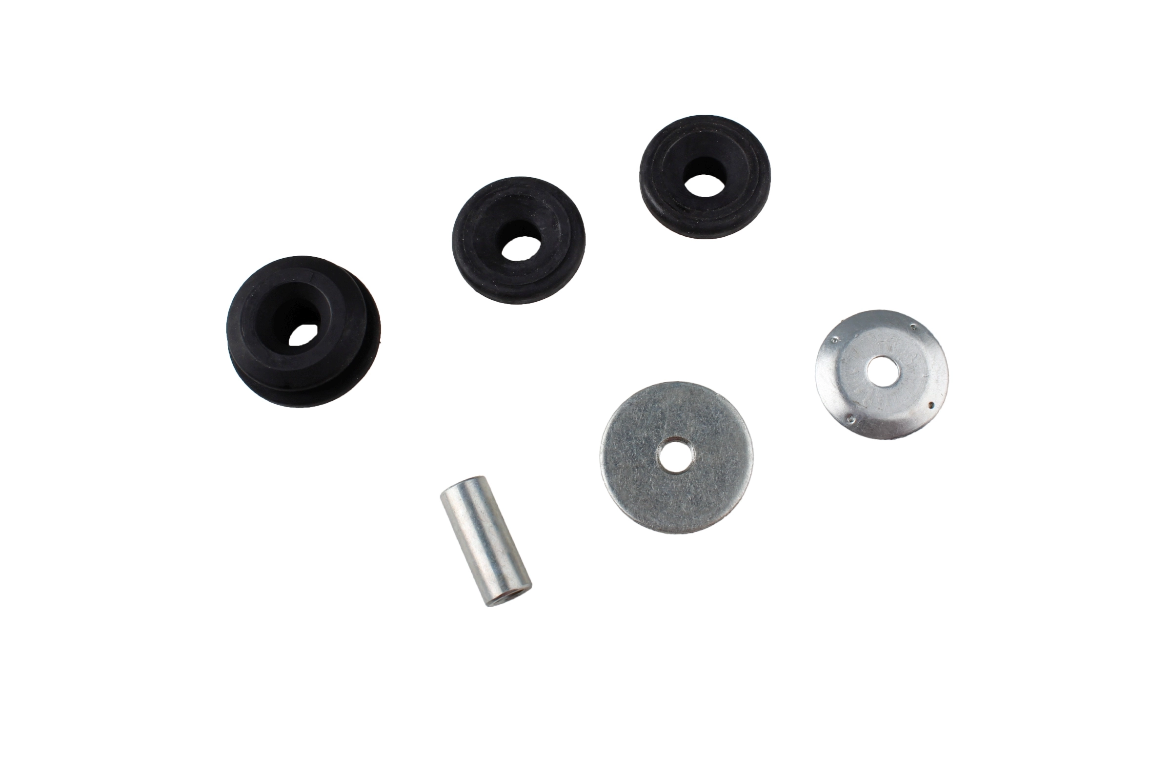 Coupelle de suspension BILSTEIN 12-288823