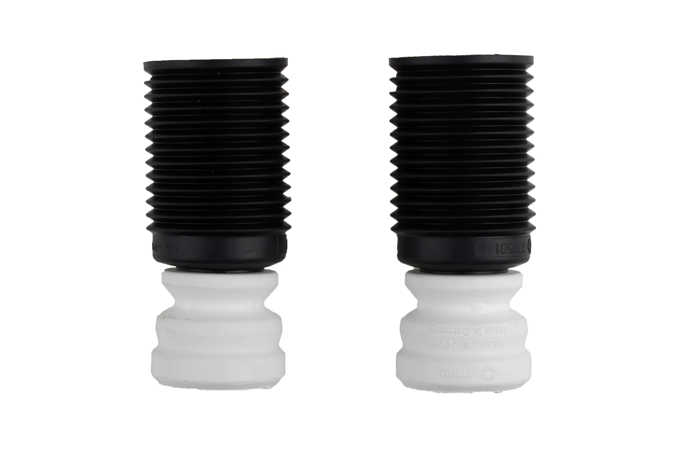 BILSTEIN 11-271338 — Захисний комплект амортизатора