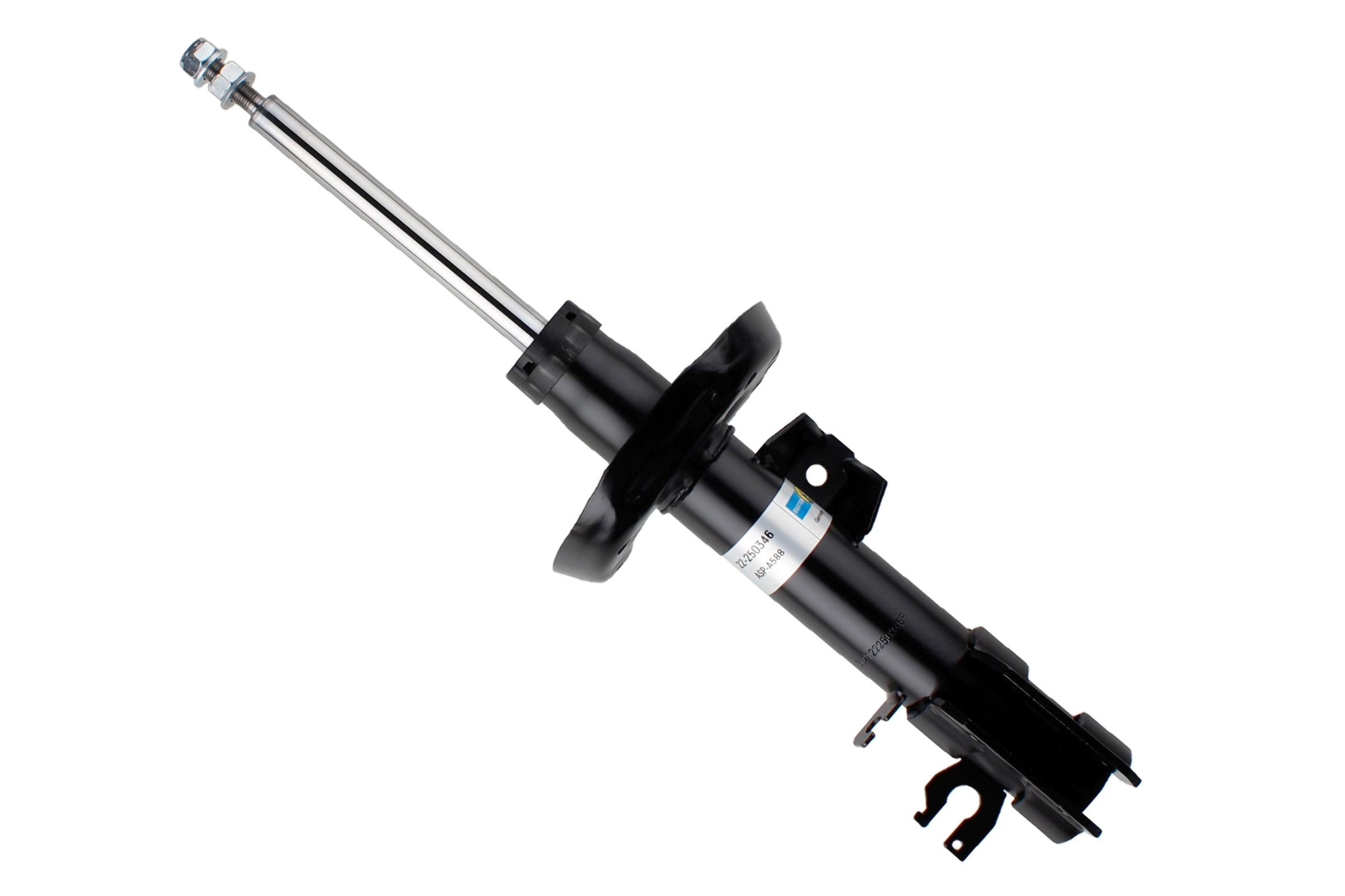 Amortisseur BILSTEIN 22-250346