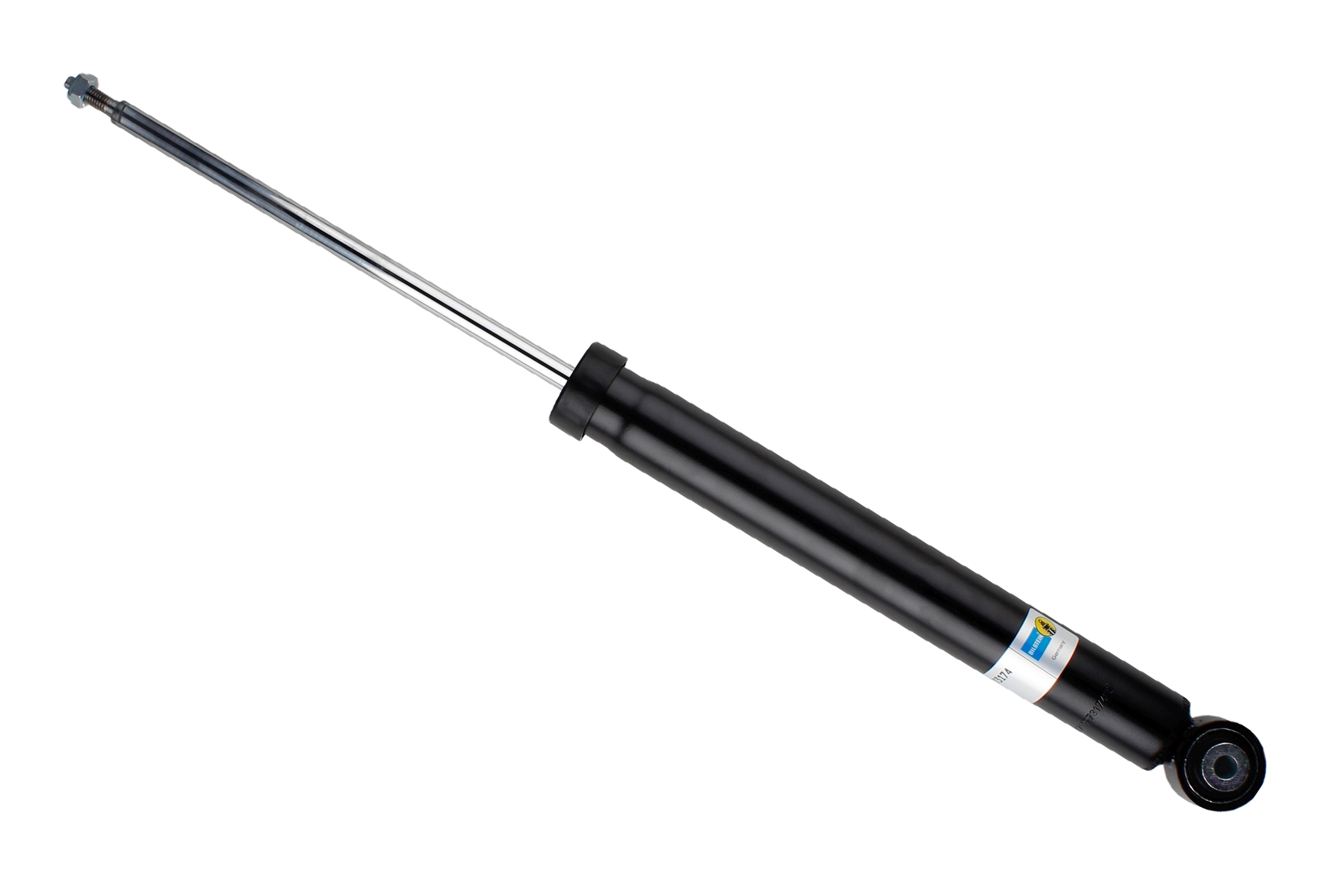 Amortisseur BILSTEIN 19-273174