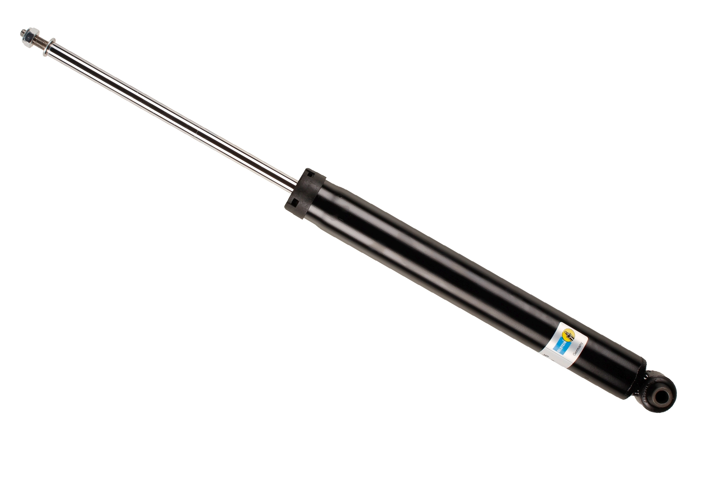 Amortisseur BILSTEIN 19-158495