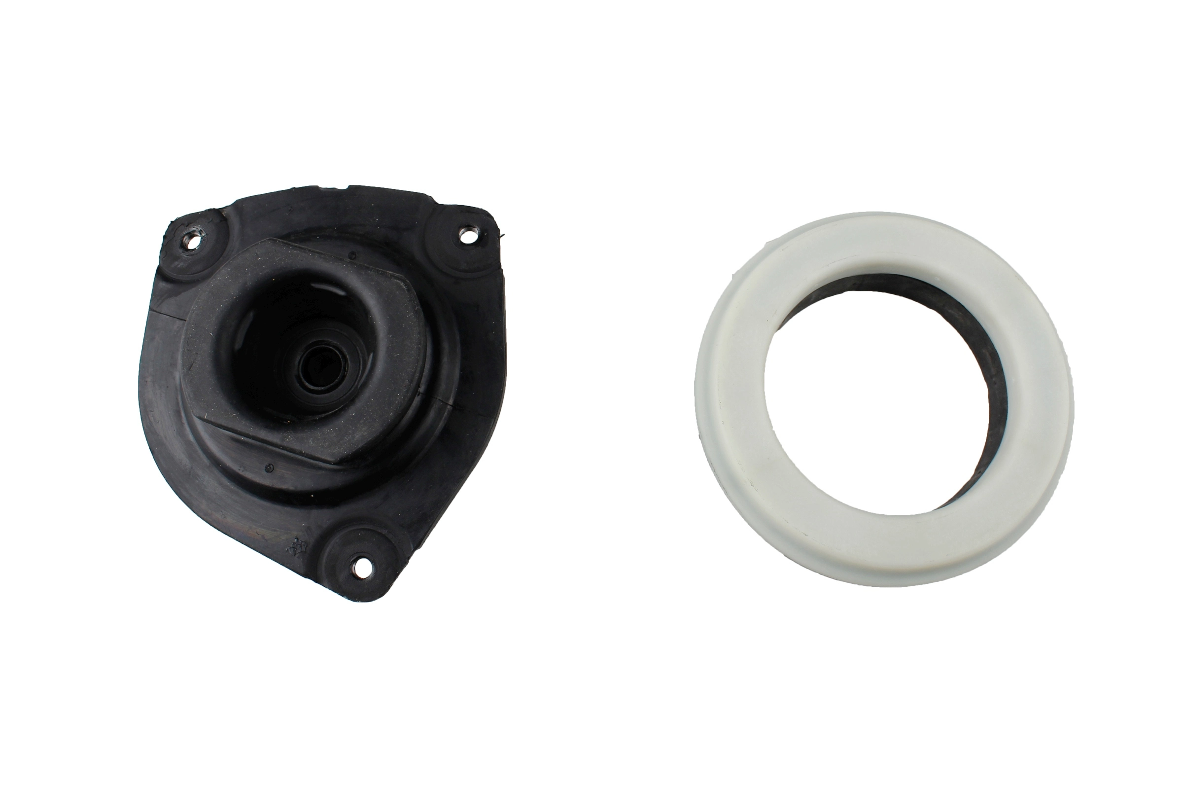 Coupelle de suspension BILSTEIN 12-254095