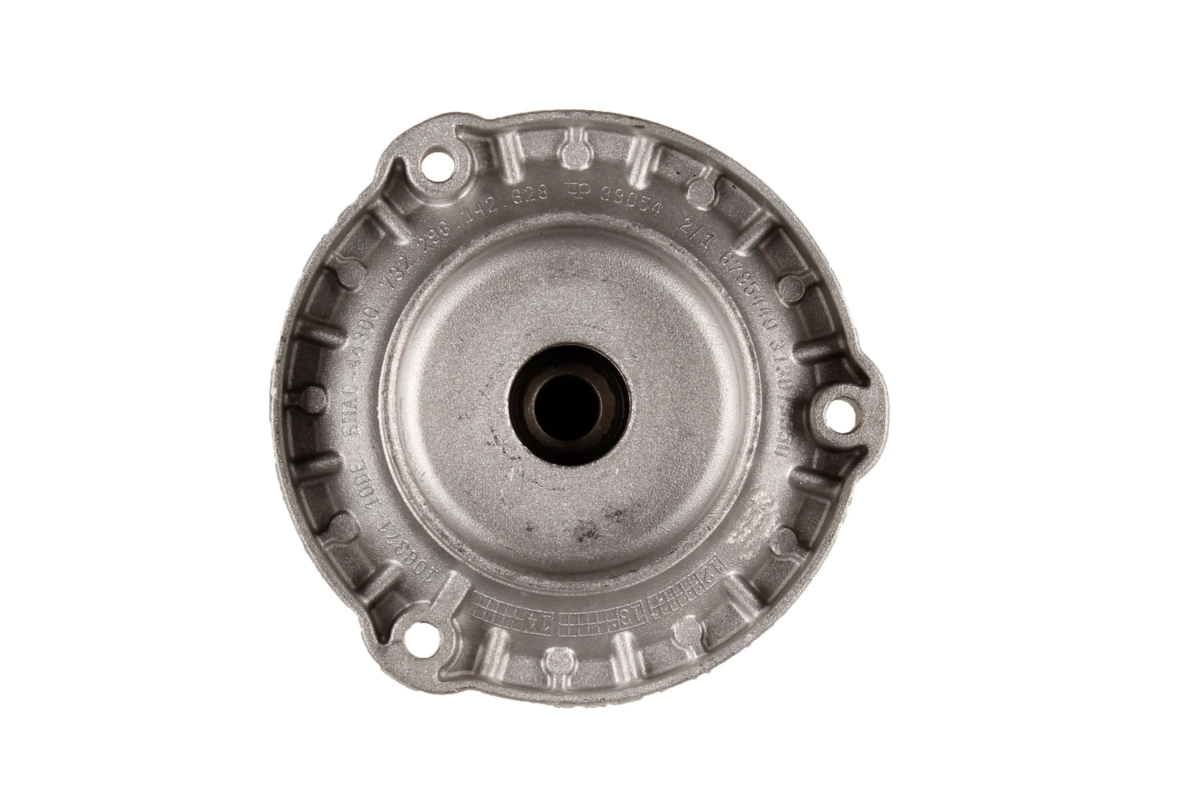 Coupelle de suspension BILSTEIN 12-244966