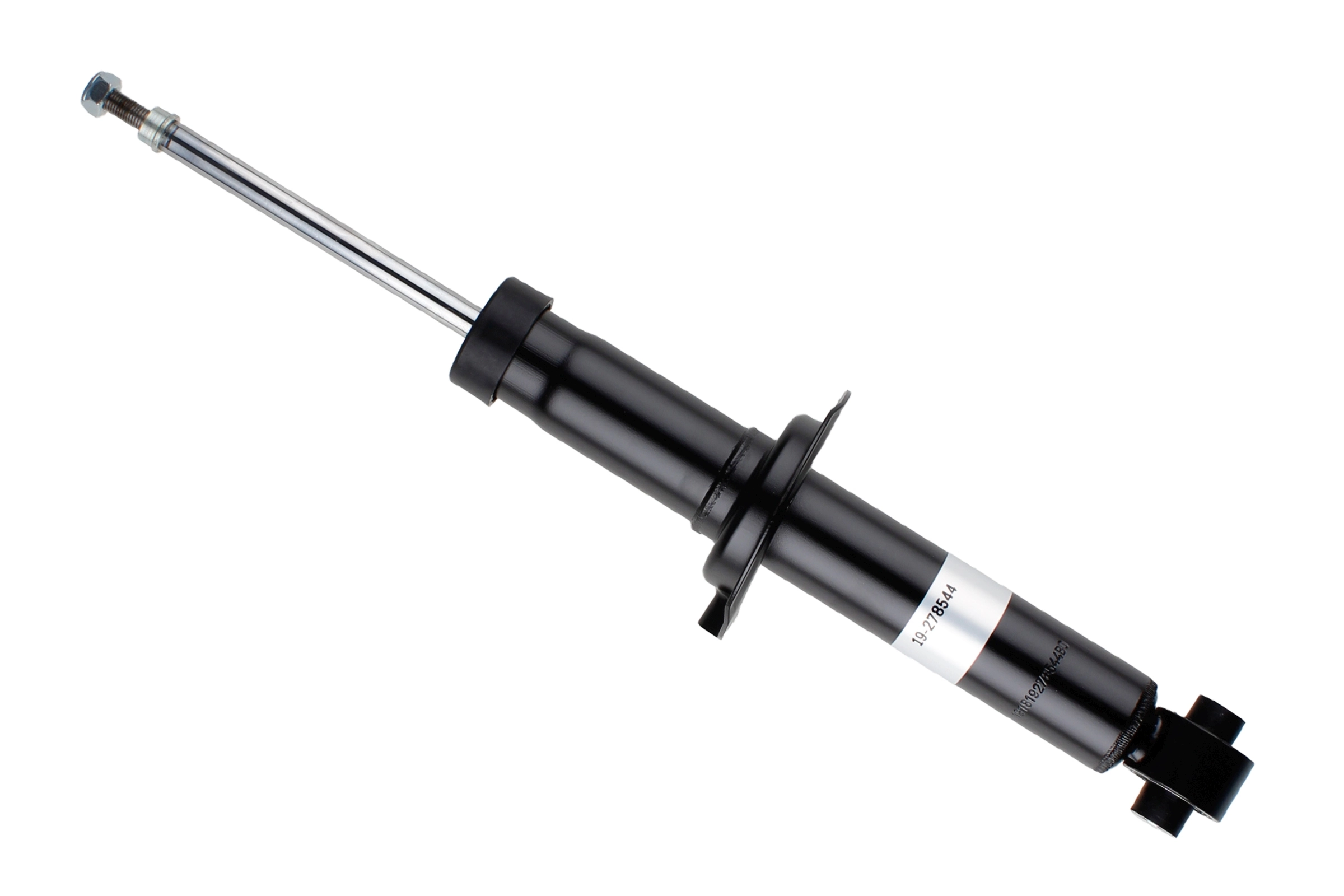 BILSTEIN 19-278544