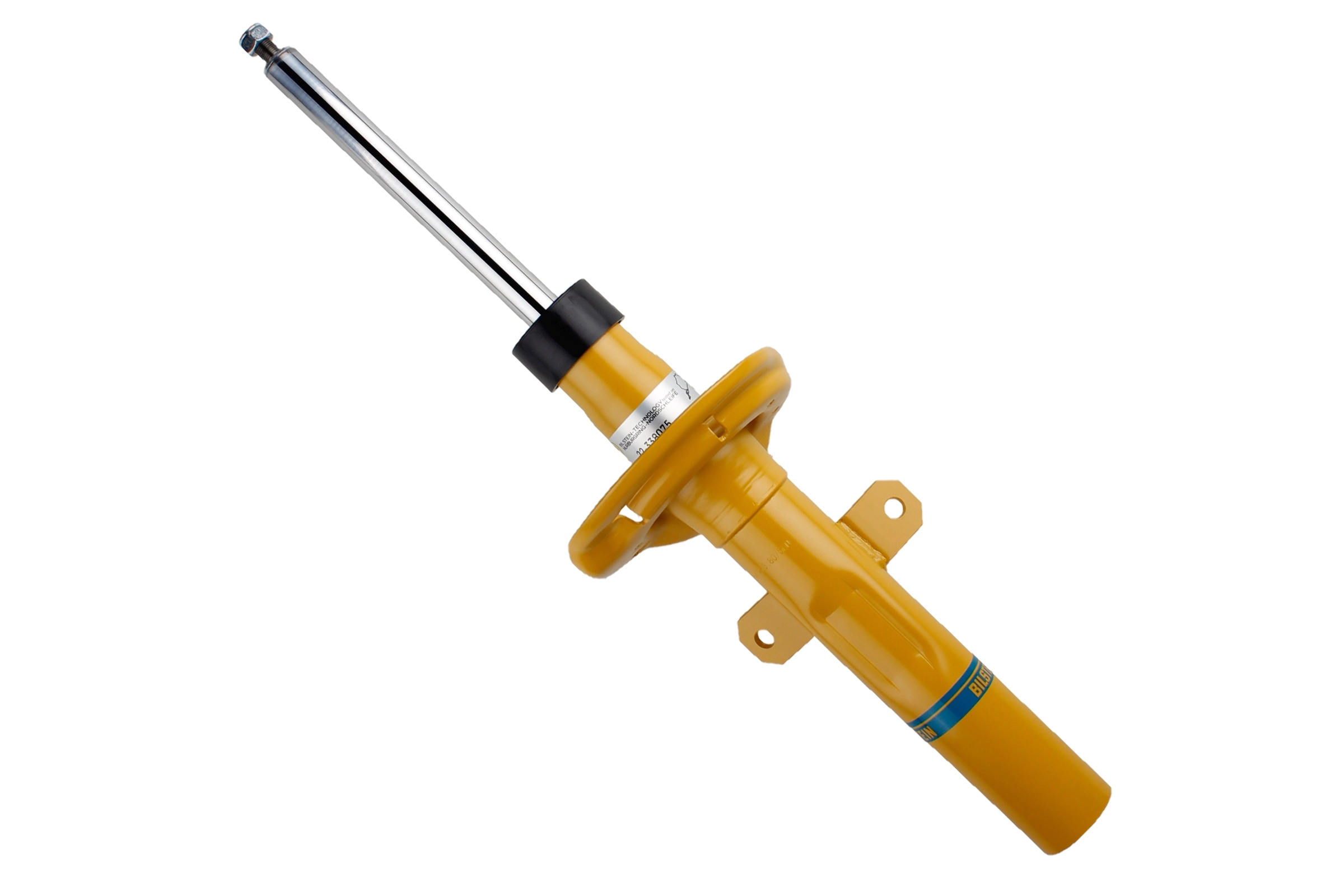 Amortisseur BILSTEIN 22-338075