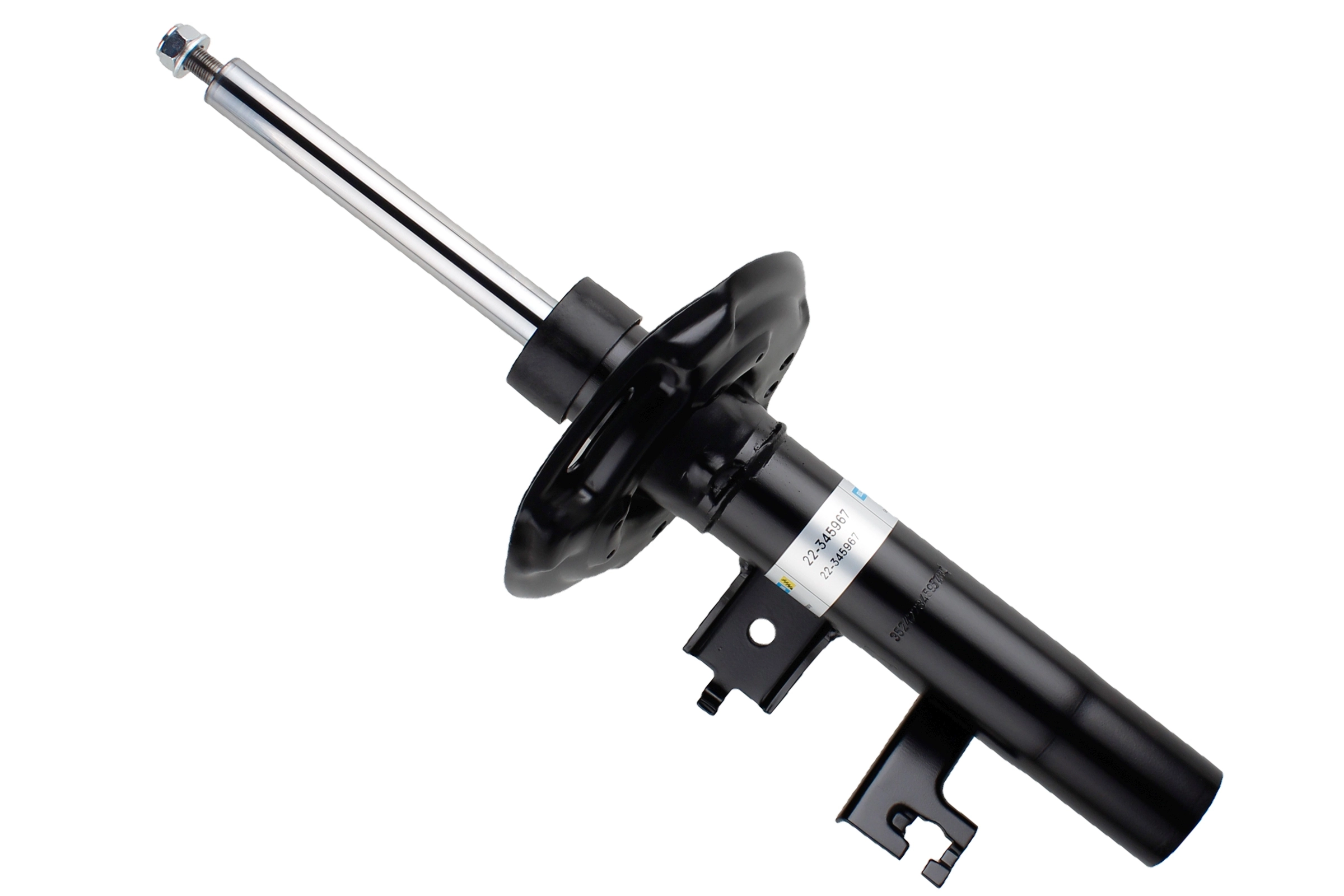 Amortisseur BILSTEIN 22-345967