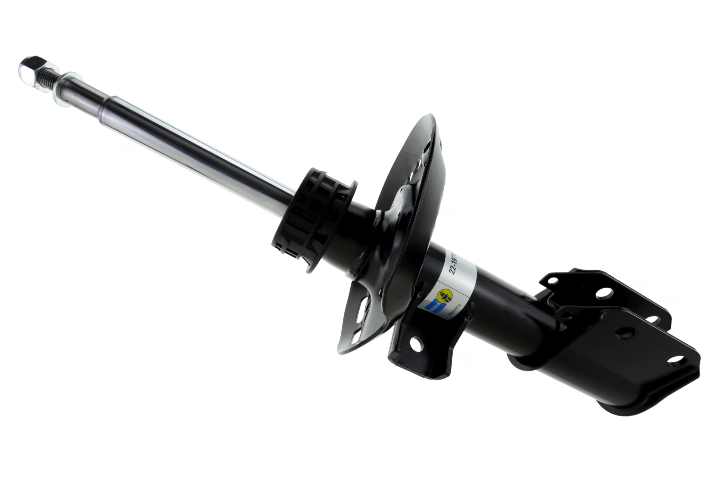 BILSTEIN 22-197665