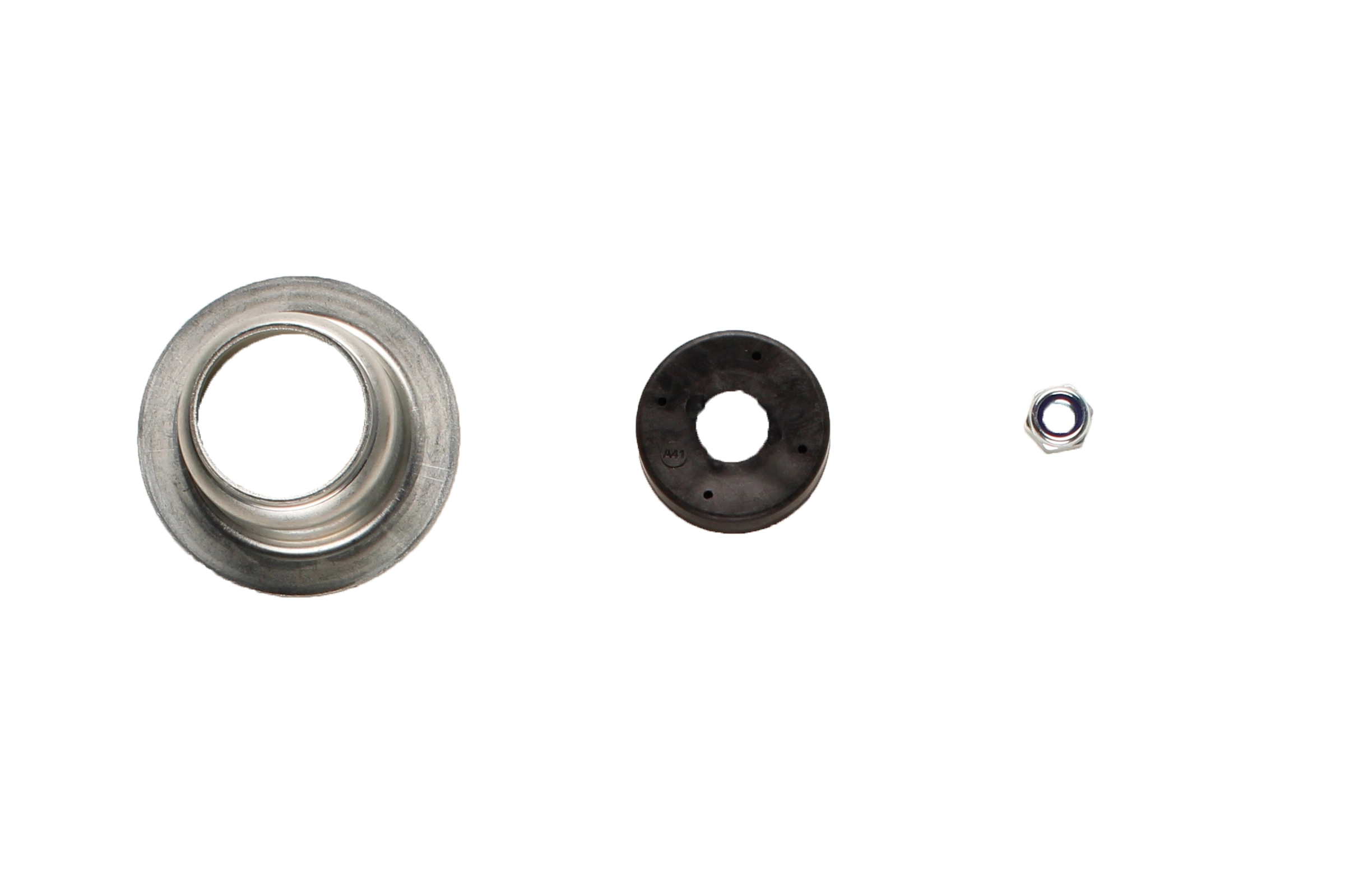 Amortisseur BILSTEIN 19-230221