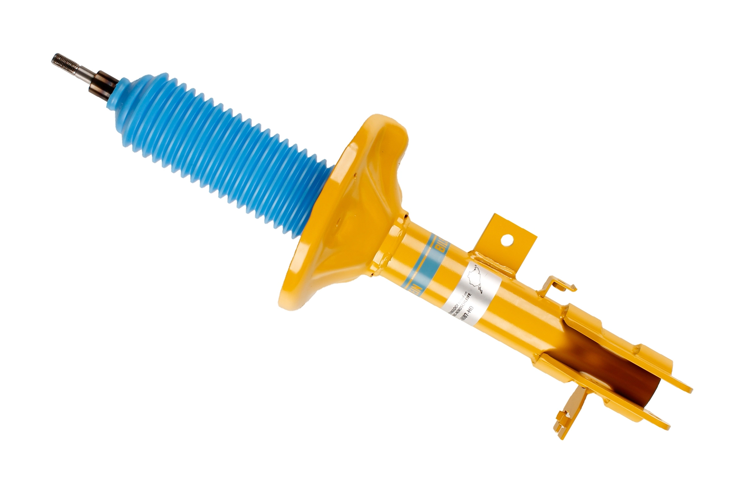 Amortisseur BILSTEIN 35-110873