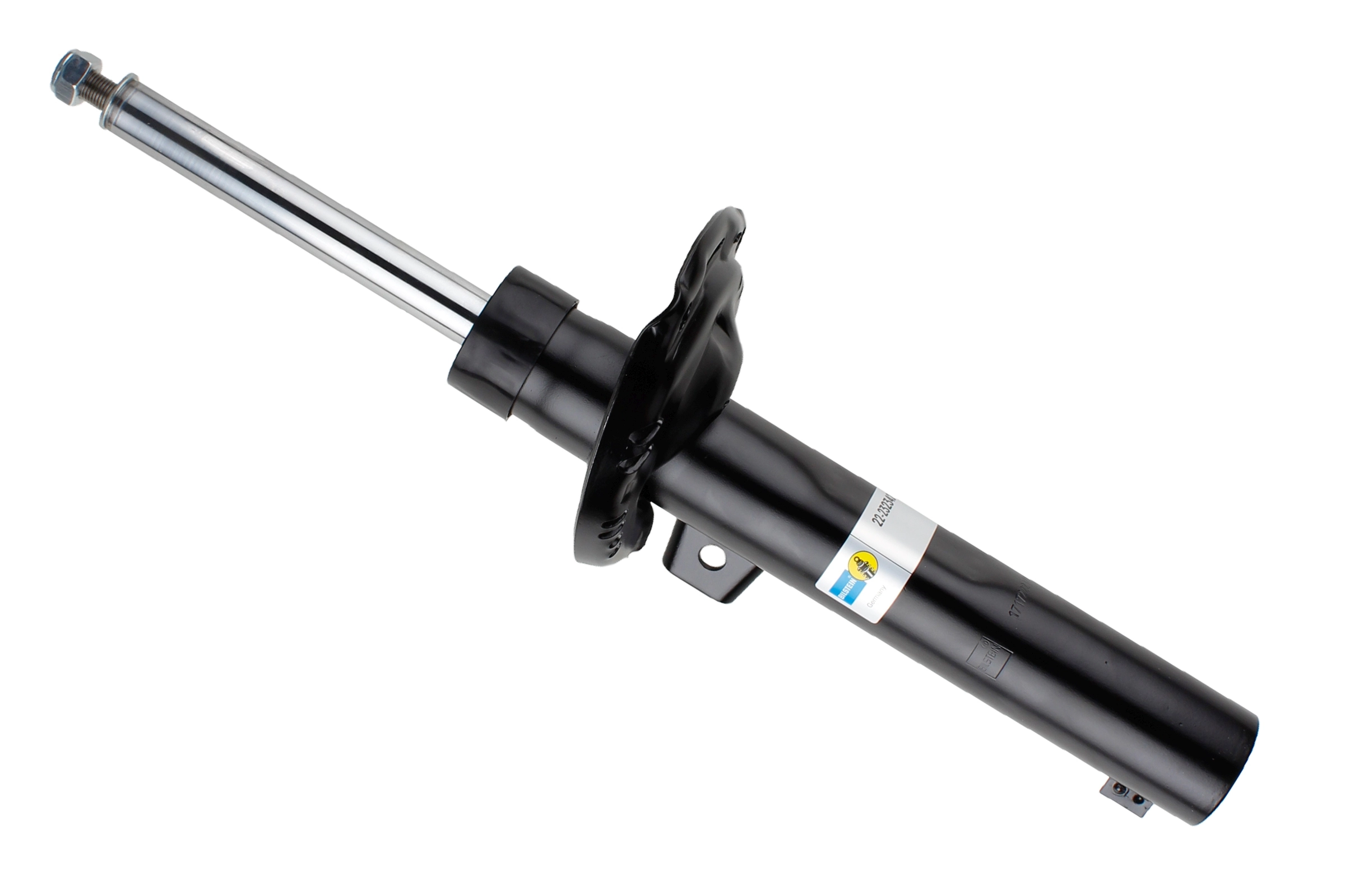 Amortisseur BILSTEIN 22-232342