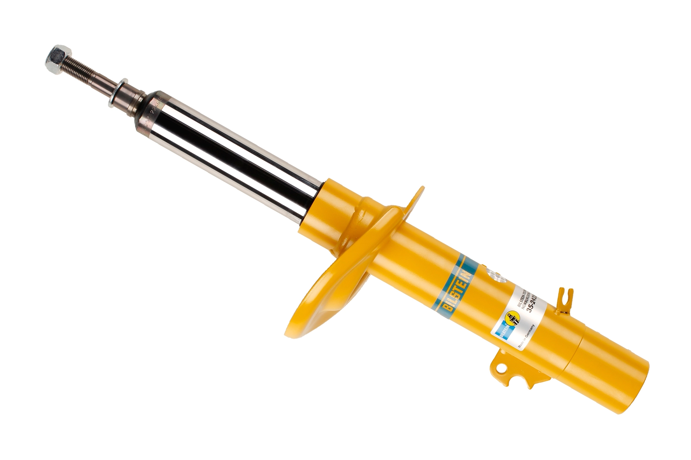 Amortisseur BILSTEIN 35-242246