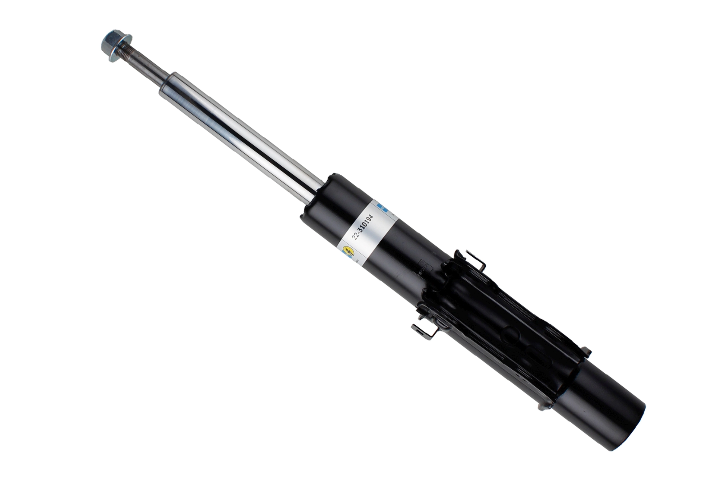 Amortisseur BILSTEIN 22-310194