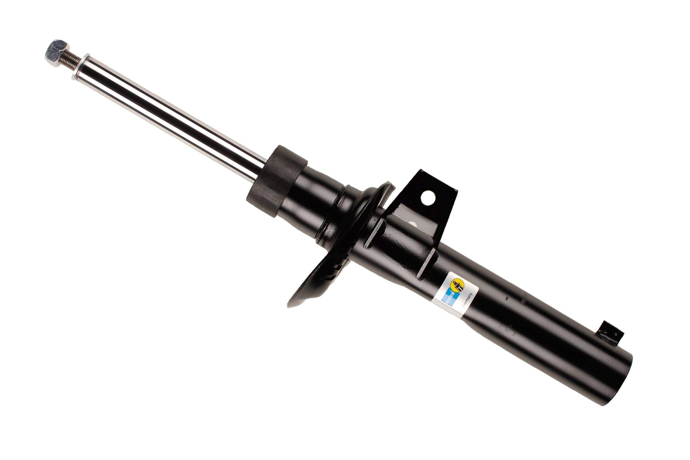 BILSTEIN 22-139320 — Амортизатор газомасляний