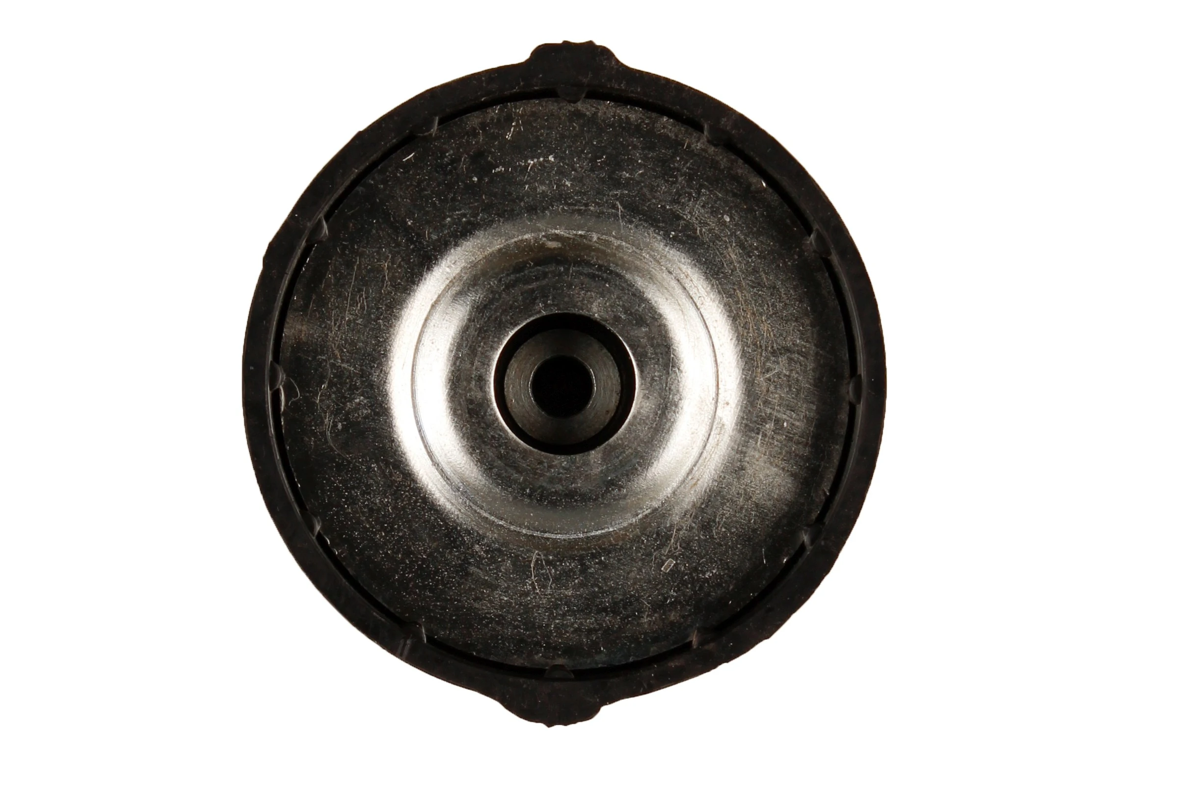 Coupelle de suspension BILSTEIN 12-234318