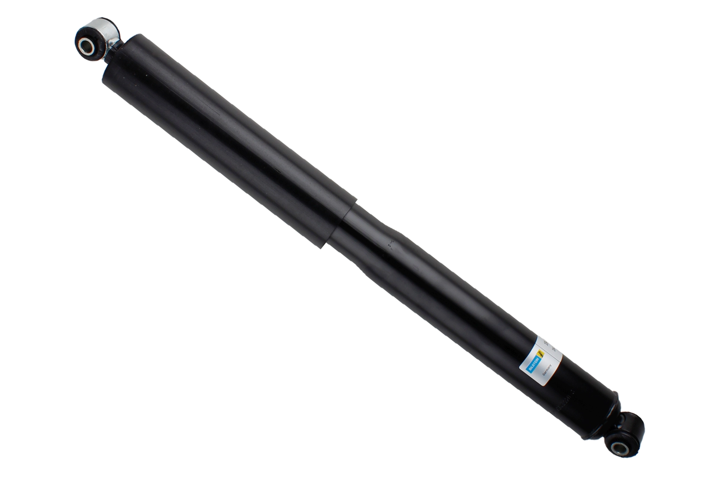 Amortisseur BILSTEIN 19-346328