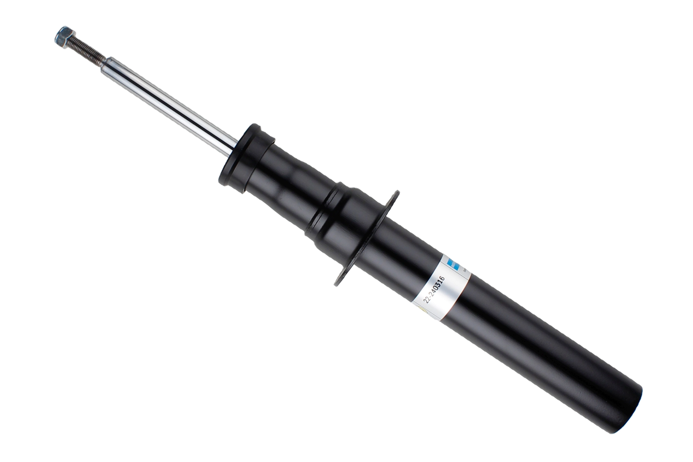 BILSTEIN 22-240316 — Амортизатор