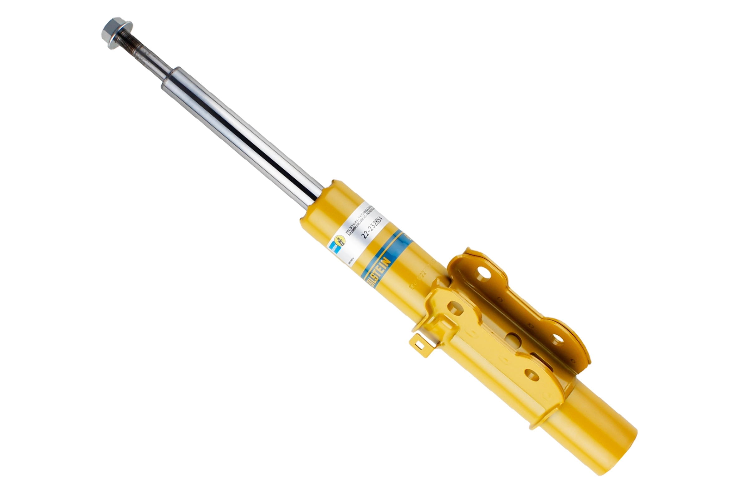 Amortisseur BILSTEIN 22-232854
